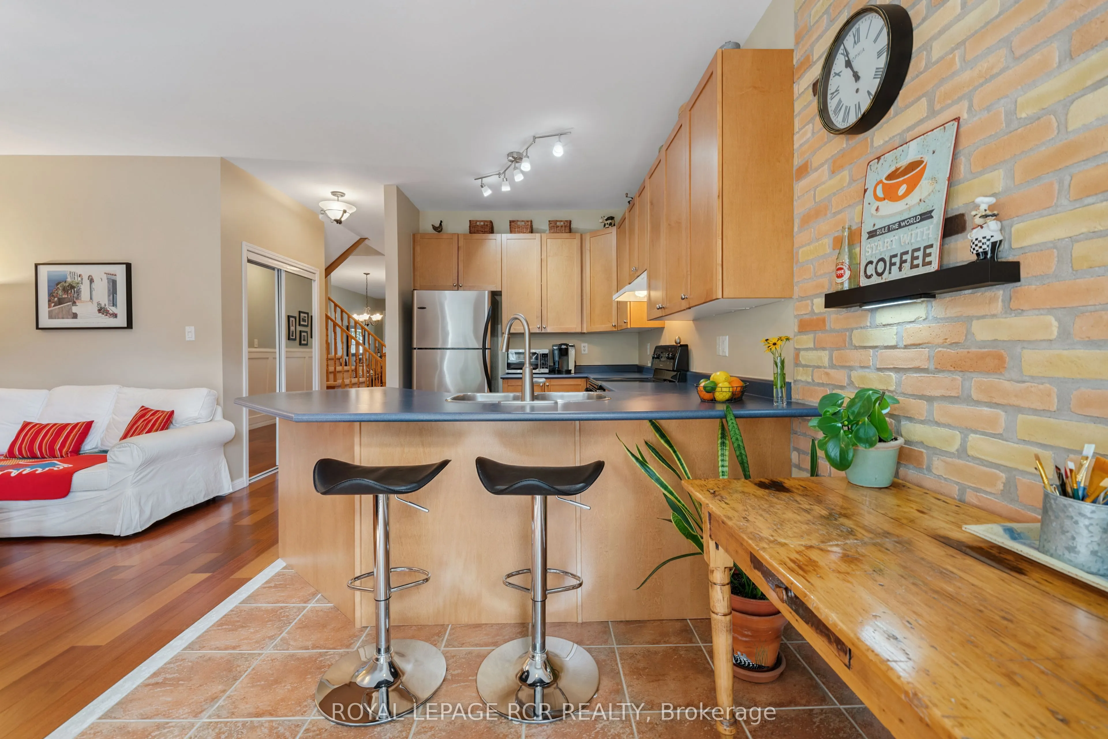 136 Dolce Crescent