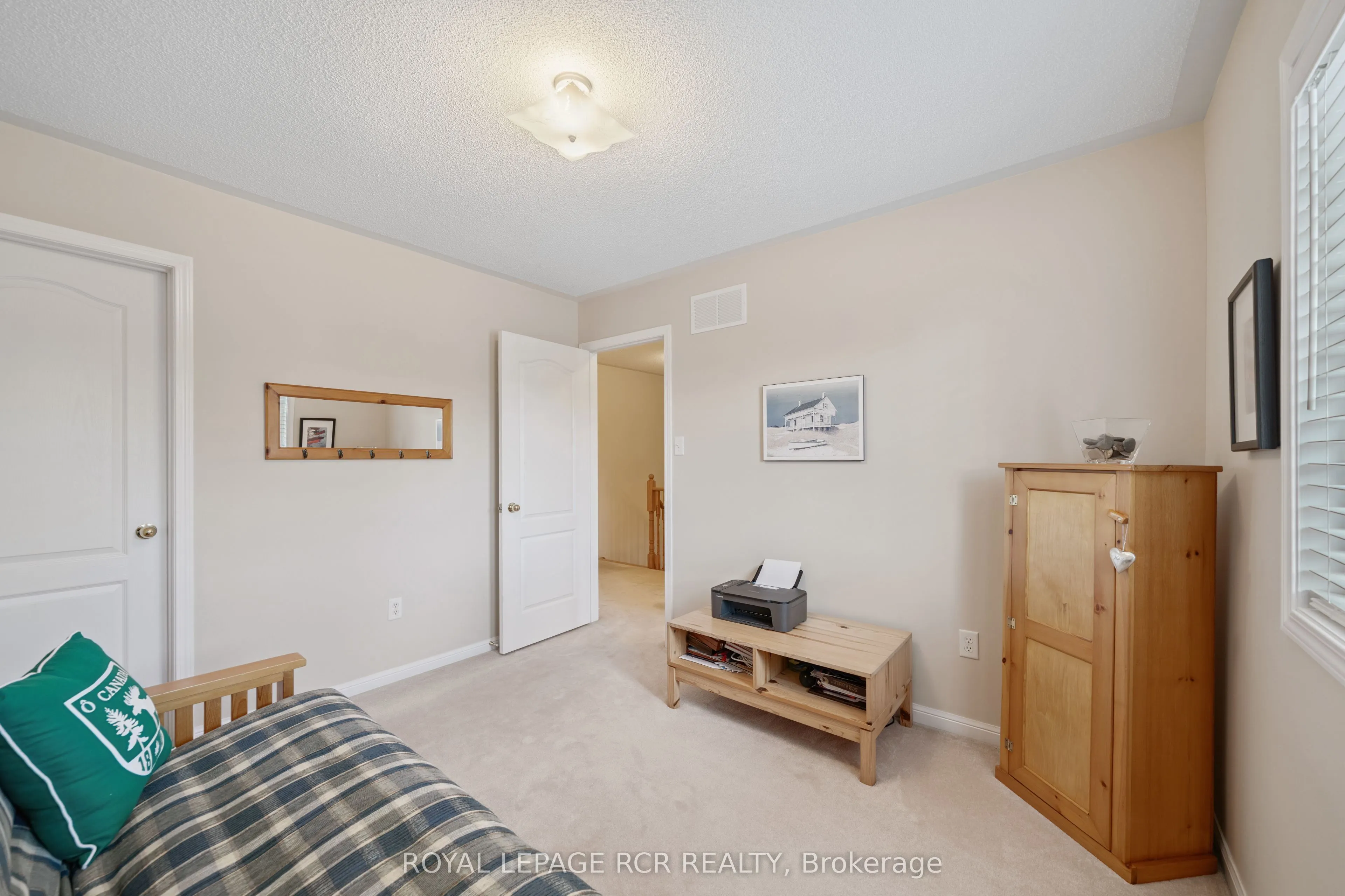 136 Dolce Crescent