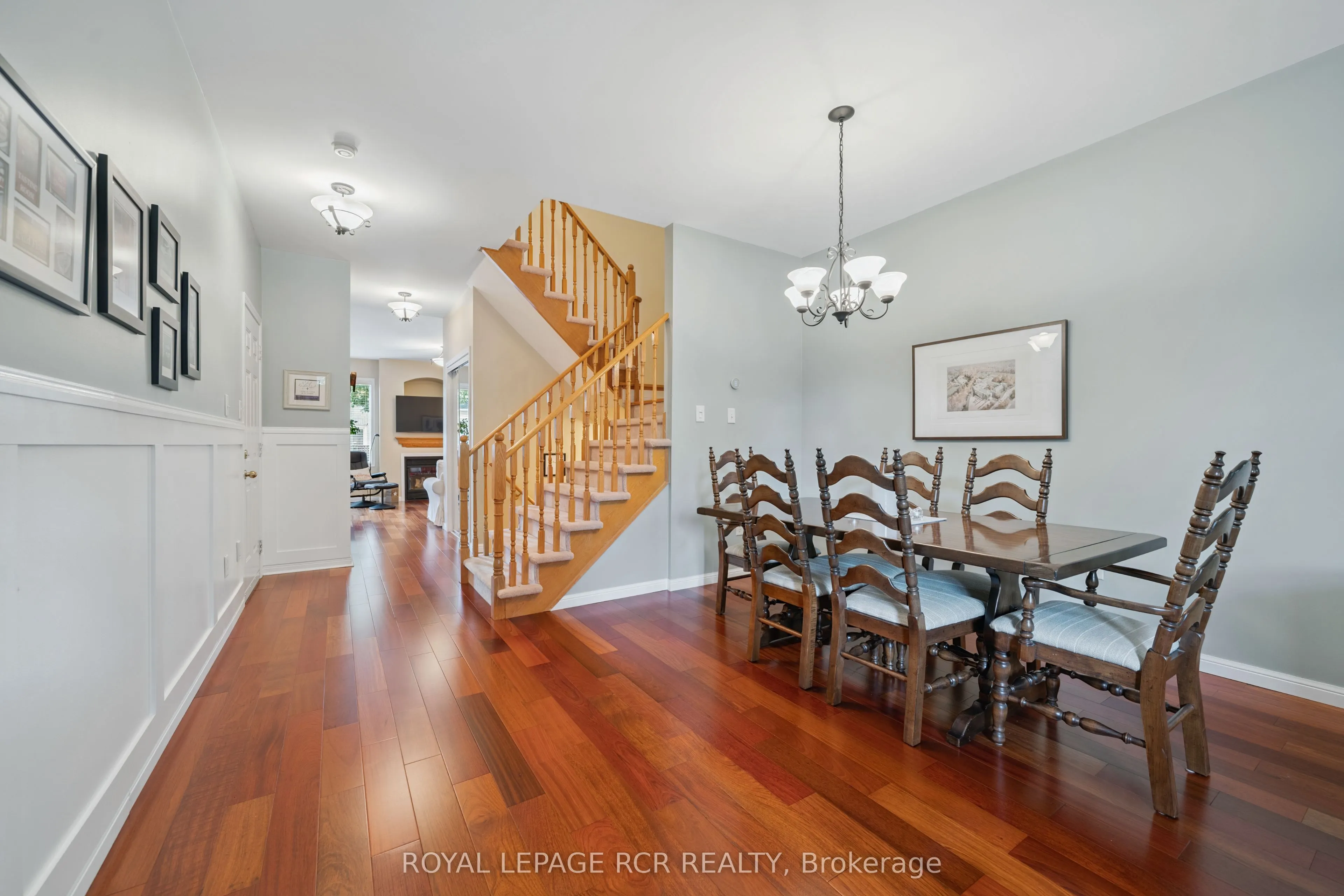 136 Dolce Crescent