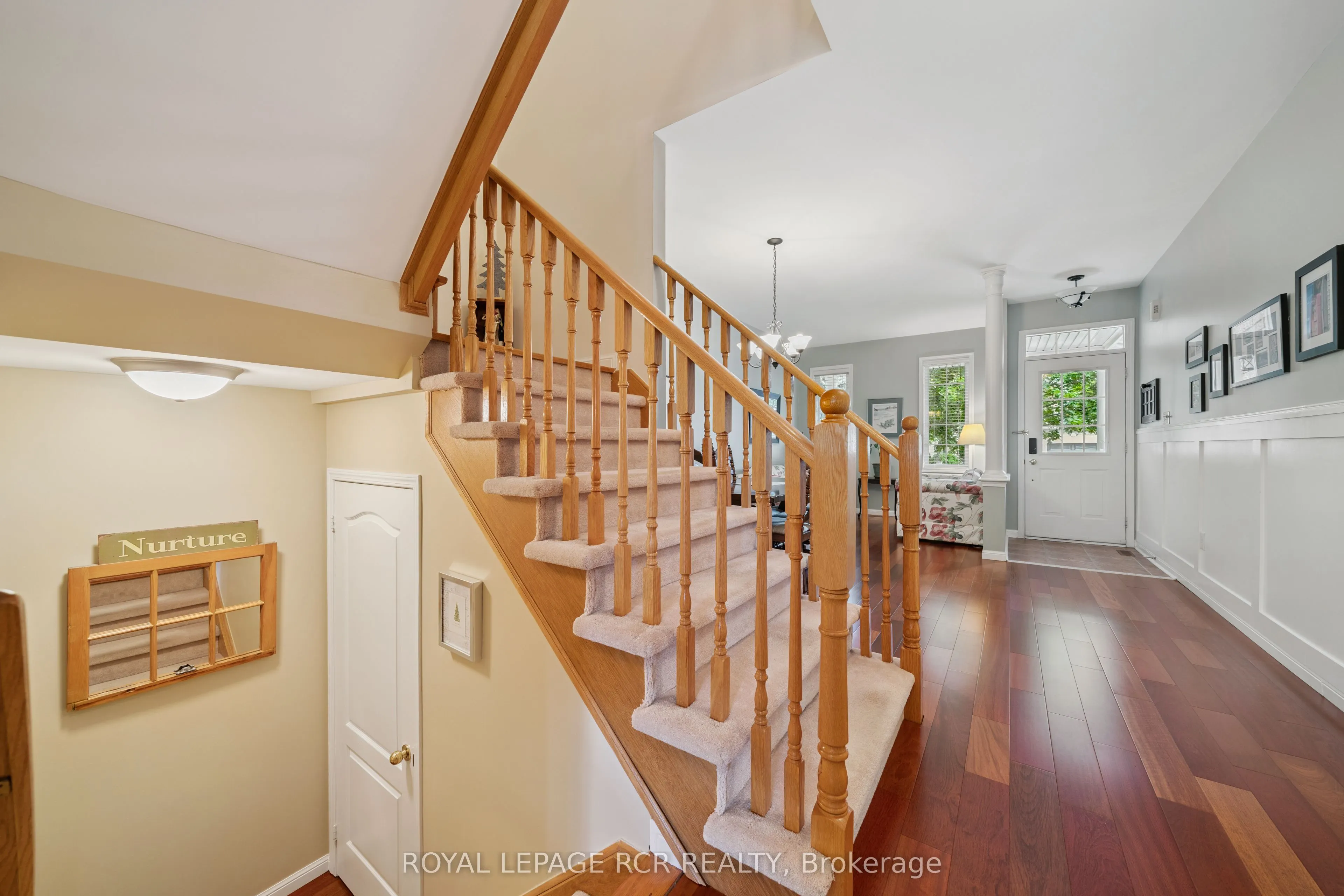 136 Dolce Crescent