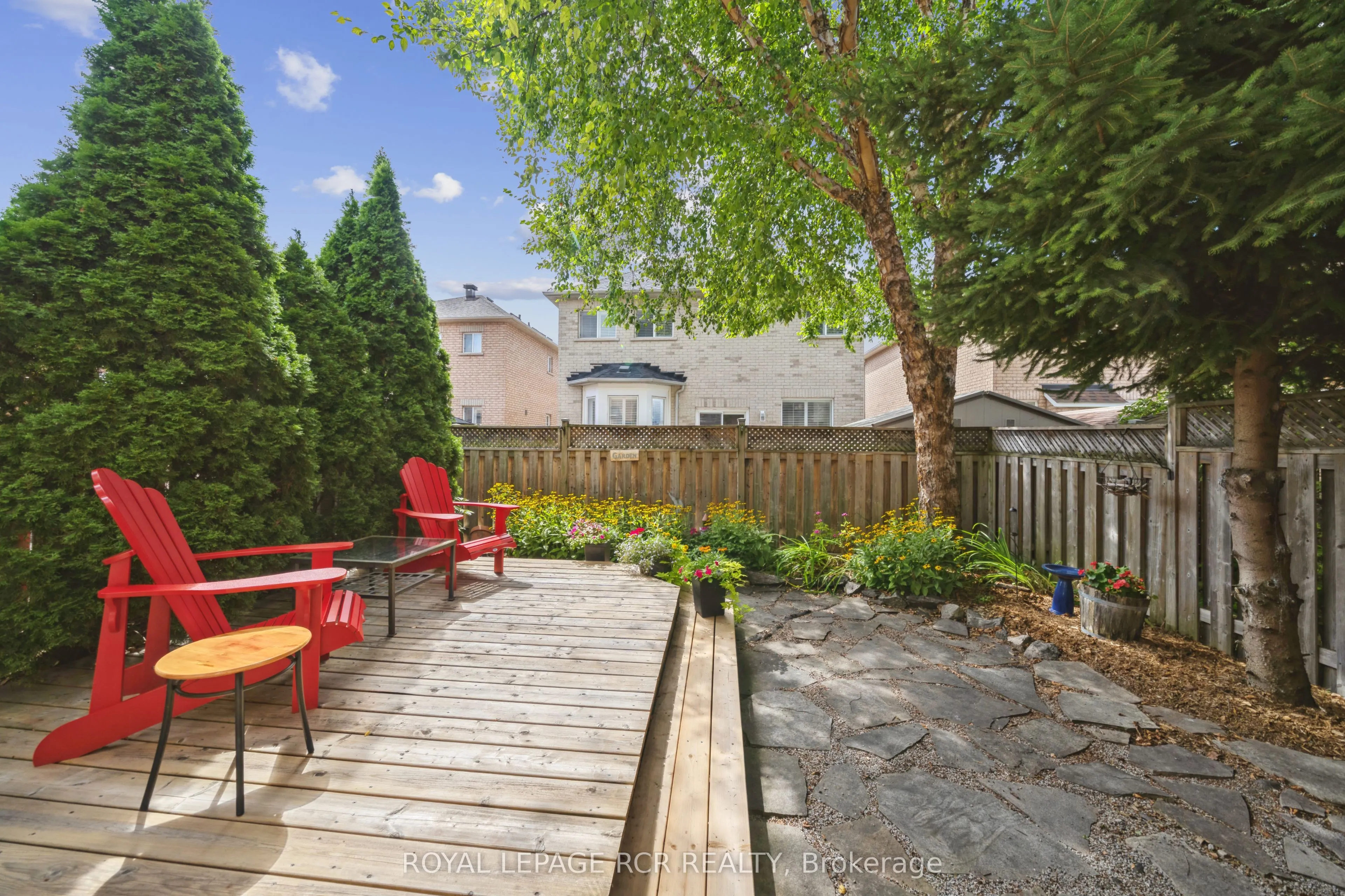 136 Dolce Crescent