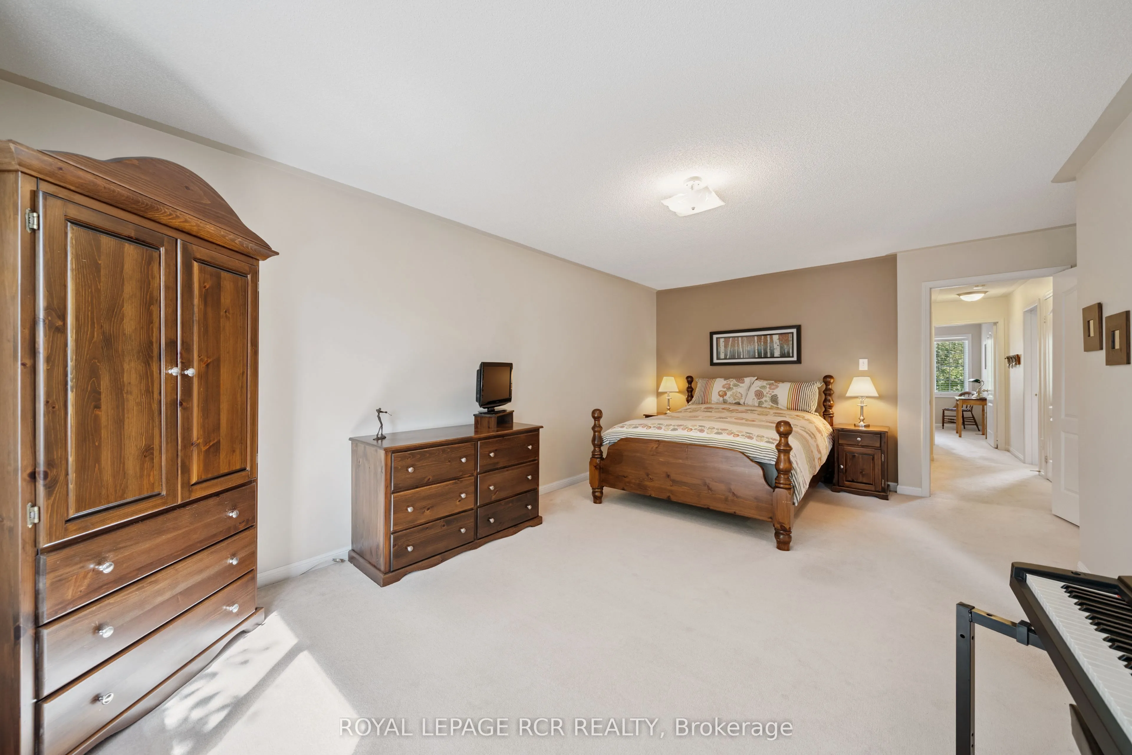 136 Dolce Crescent