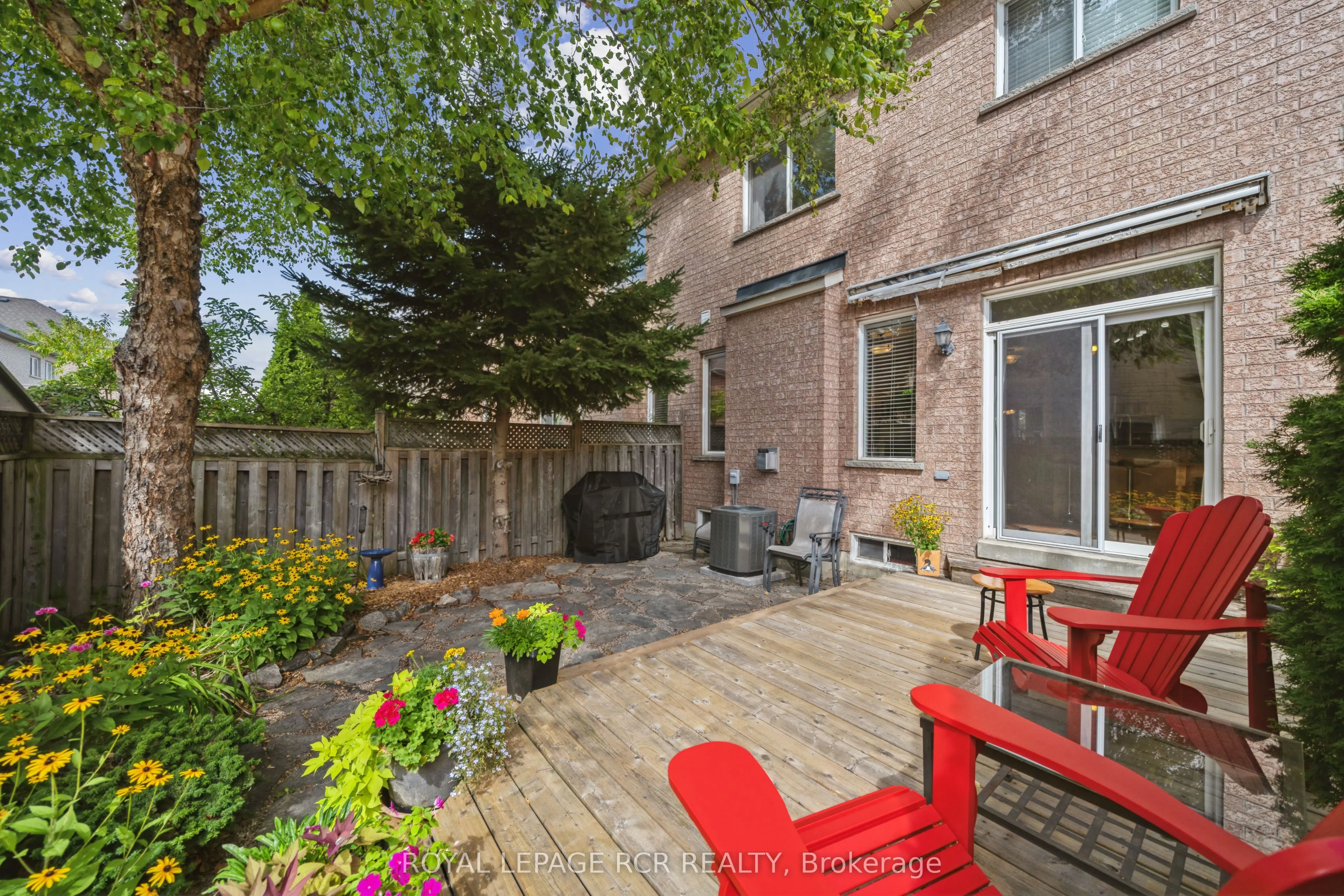 136 Dolce Crescent