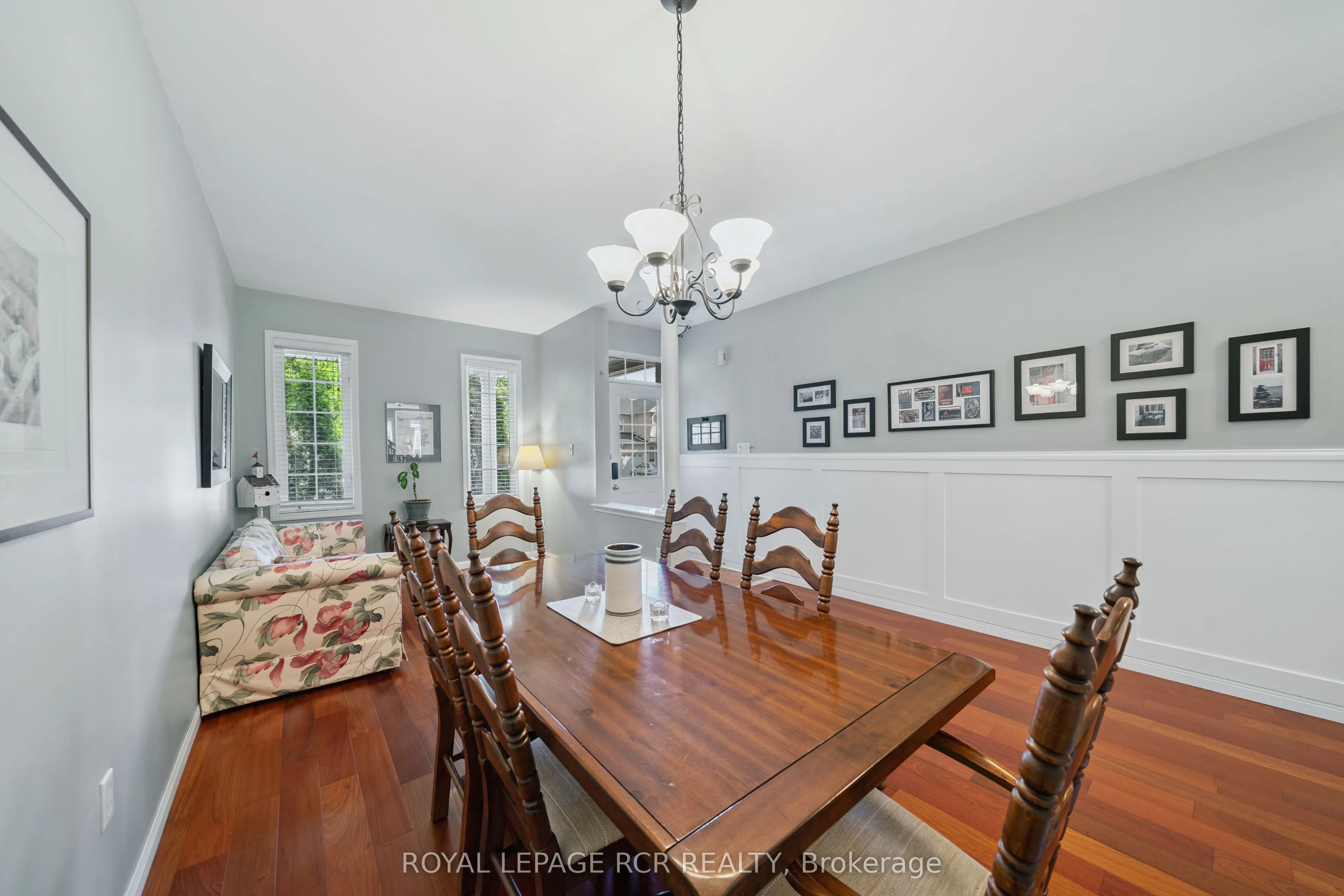 136 Dolce Crescent