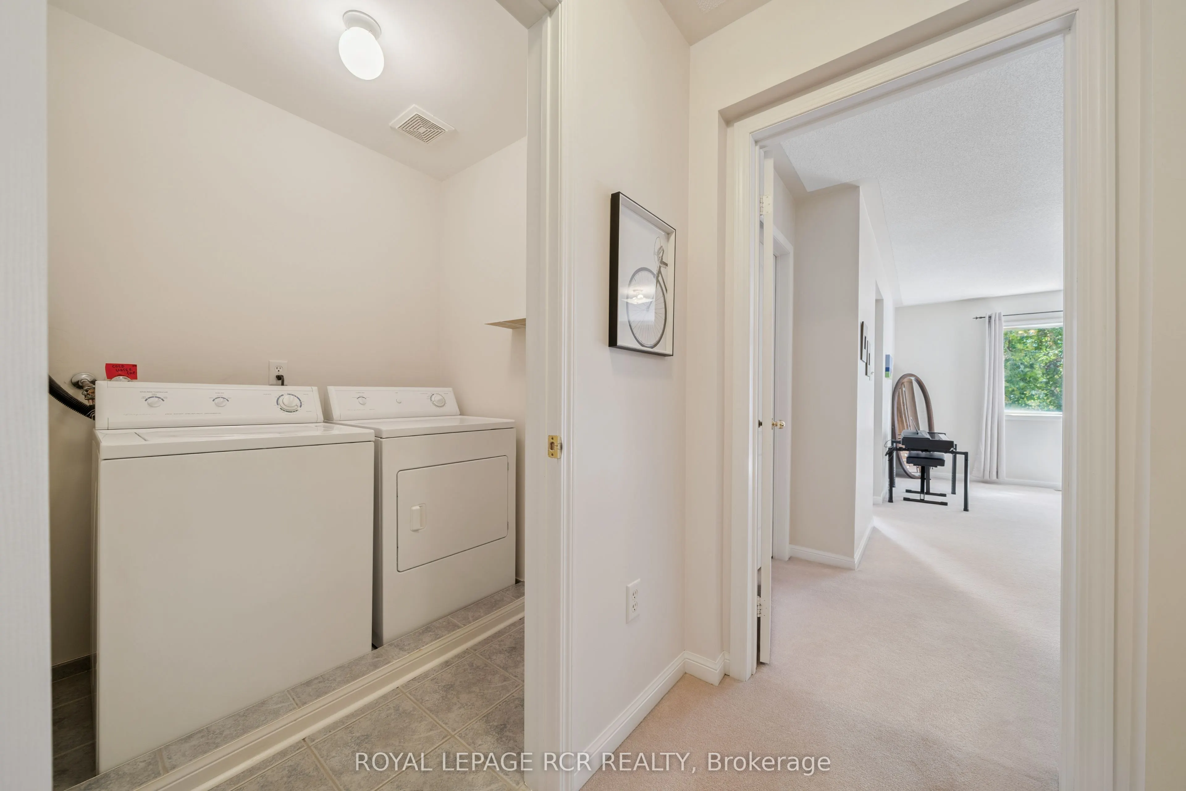 136 Dolce Crescent