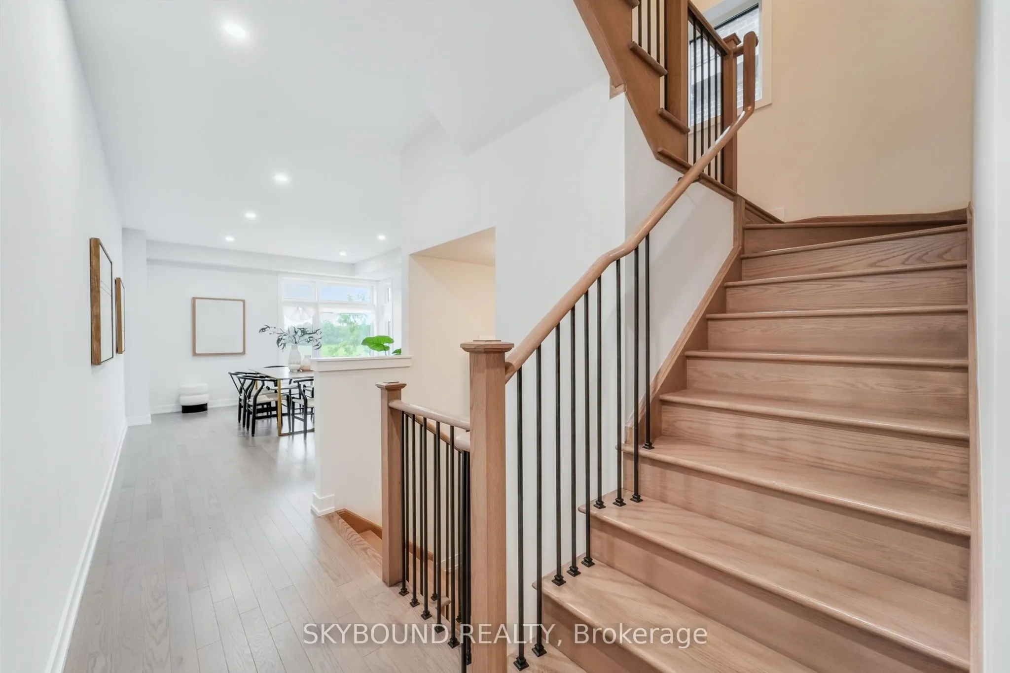 1818 Donald Cousens Parkway