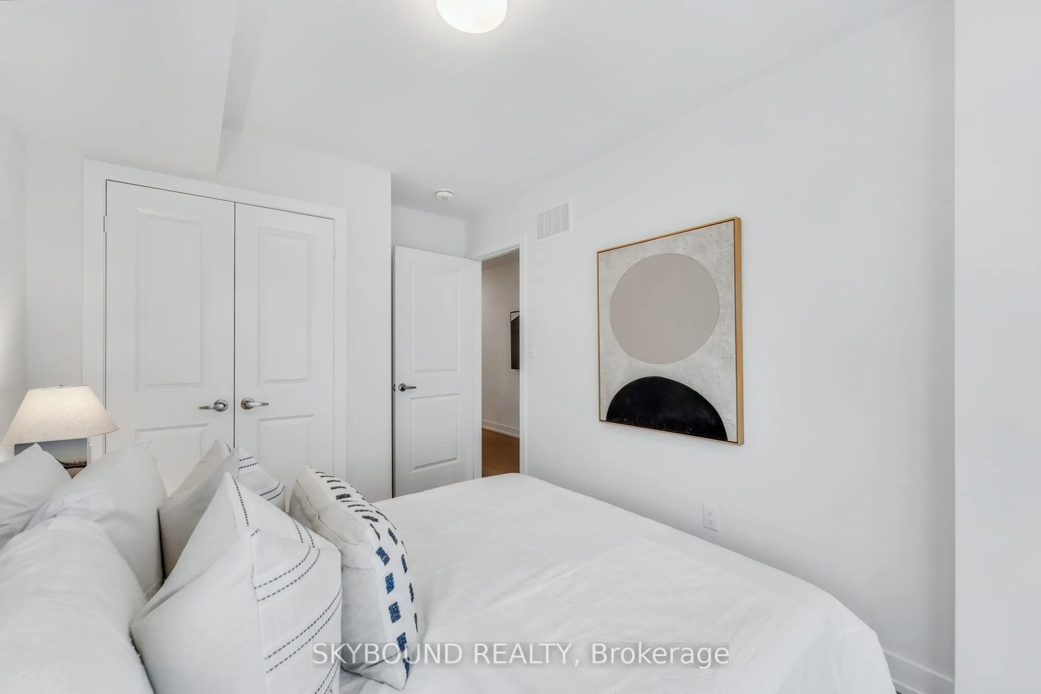 1818 Donald Cousens Parkway