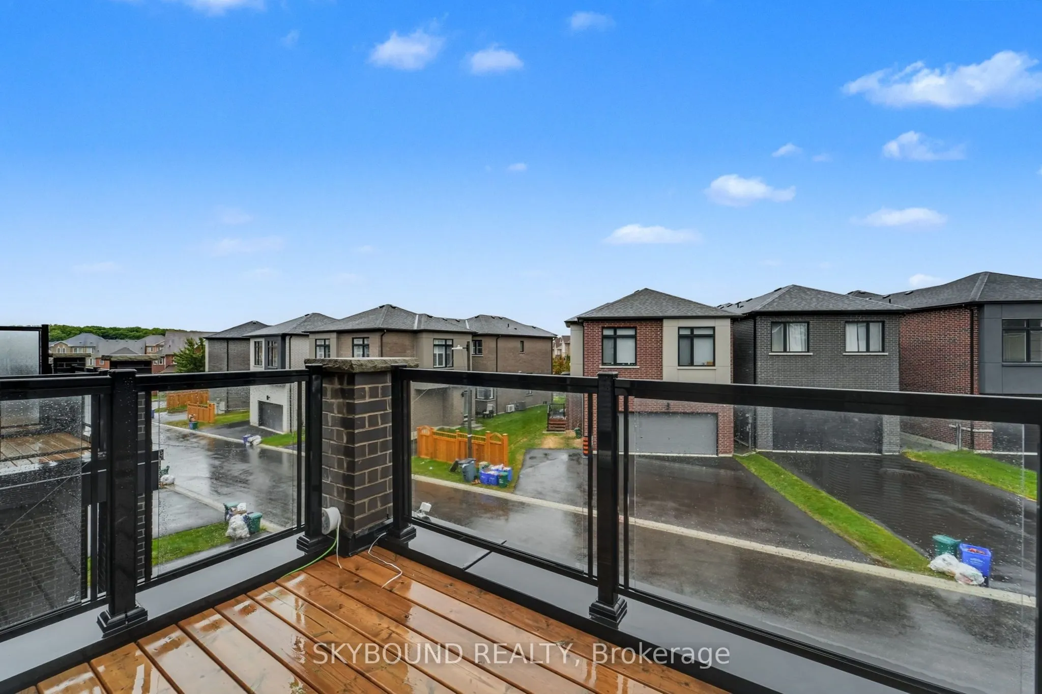 1818 Donald Cousens Parkway
