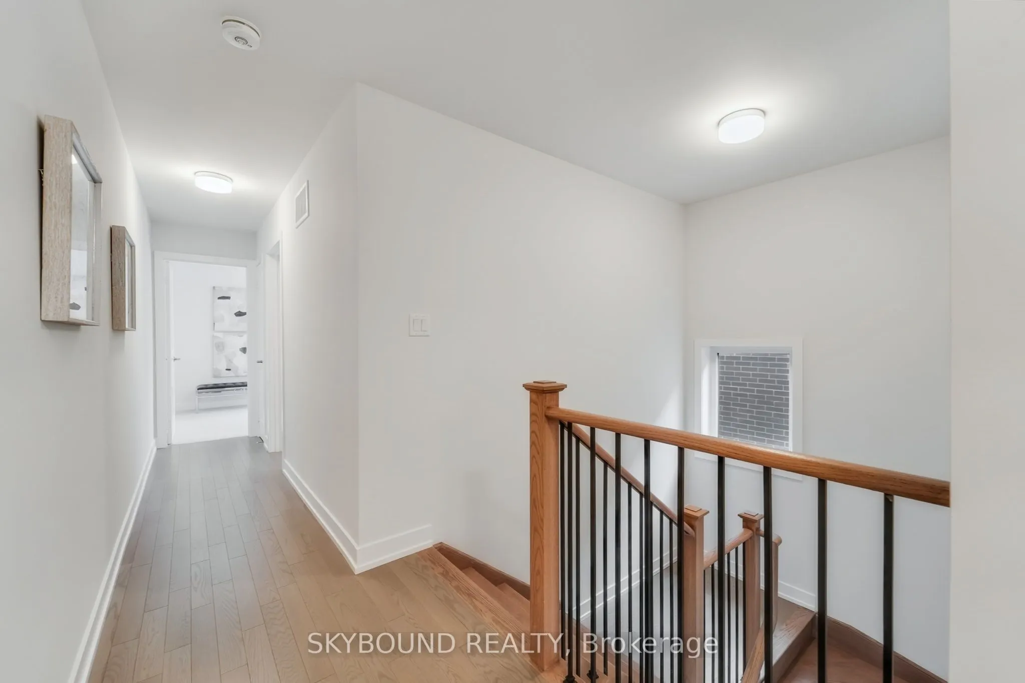 1818 Donald Cousens Parkway
