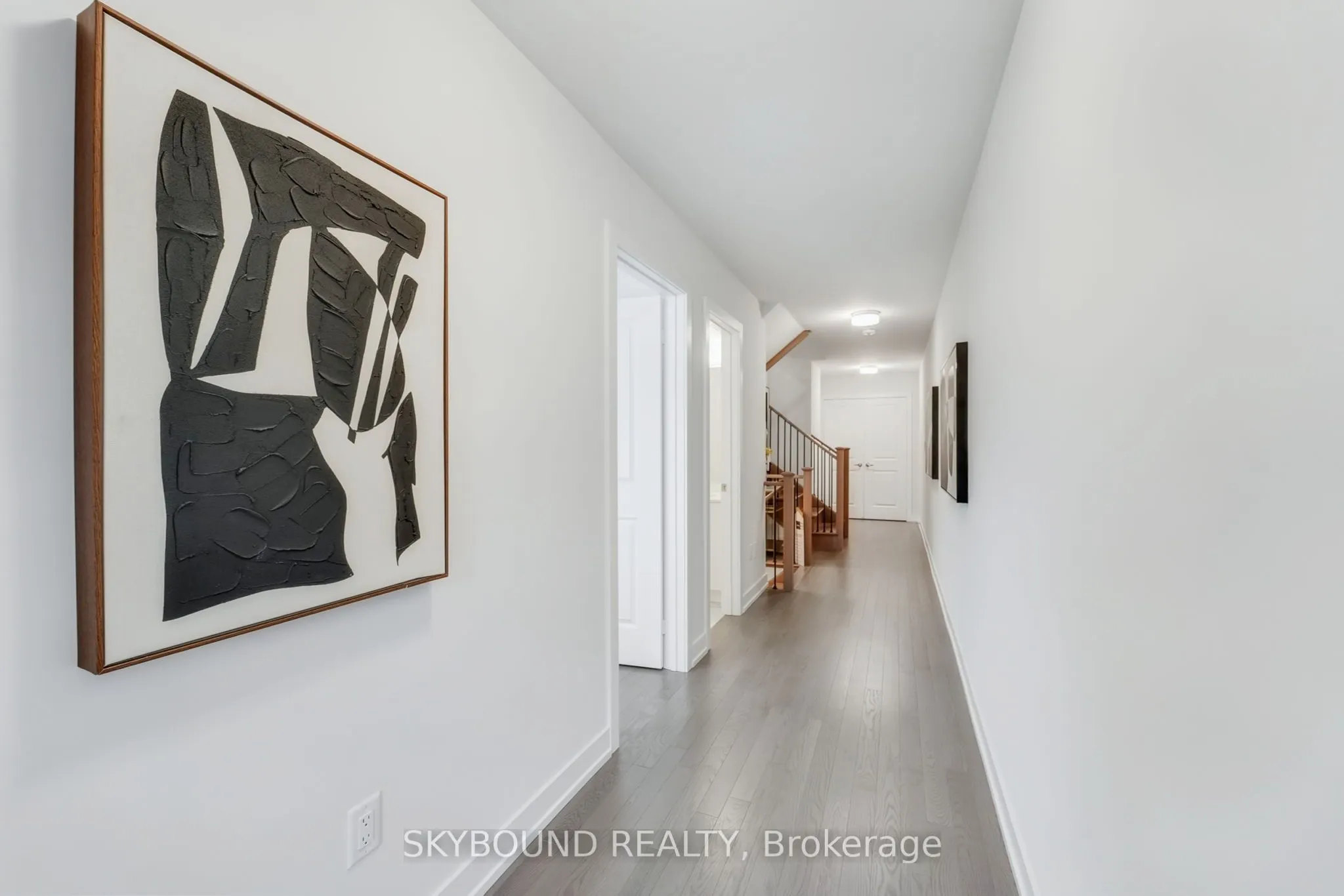 1818 Donald Cousens Parkway
