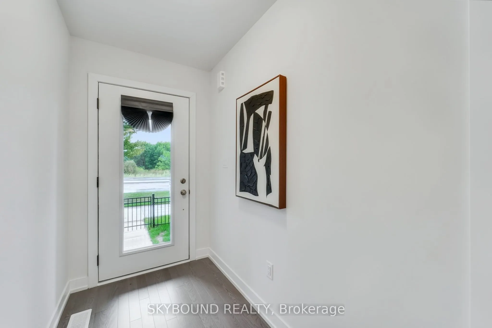 1818 Donald Cousens Parkway