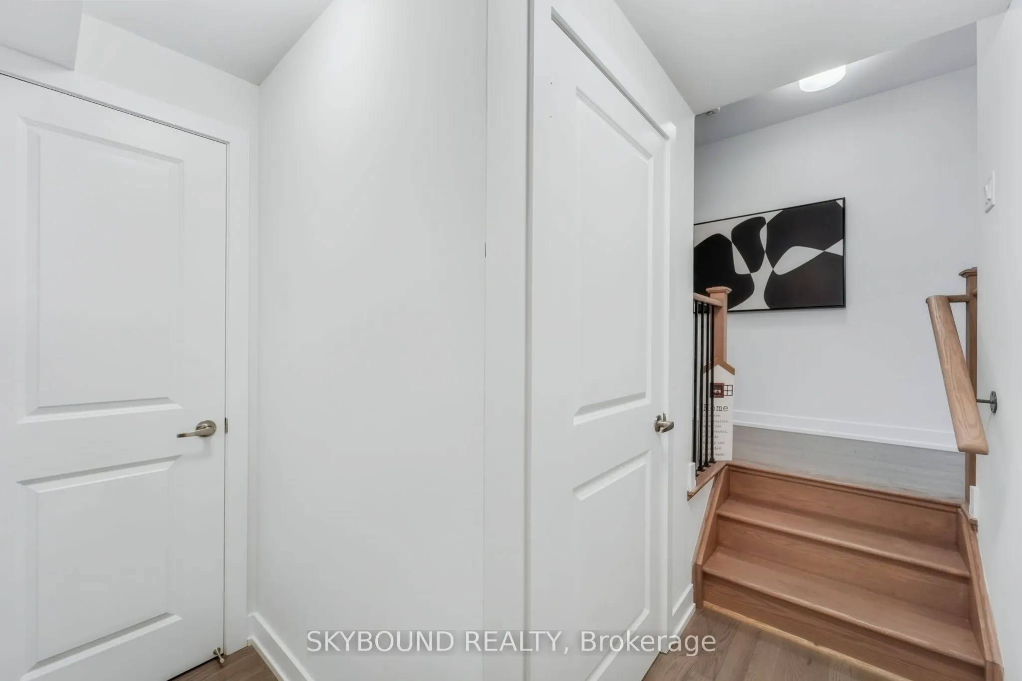 1818 Donald Cousens Parkway