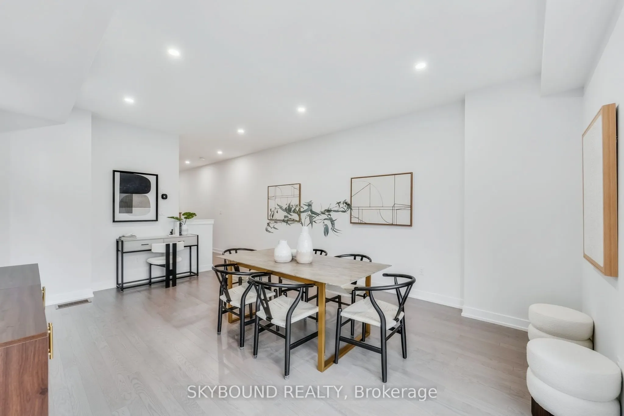 1818 Donald Cousens Parkway