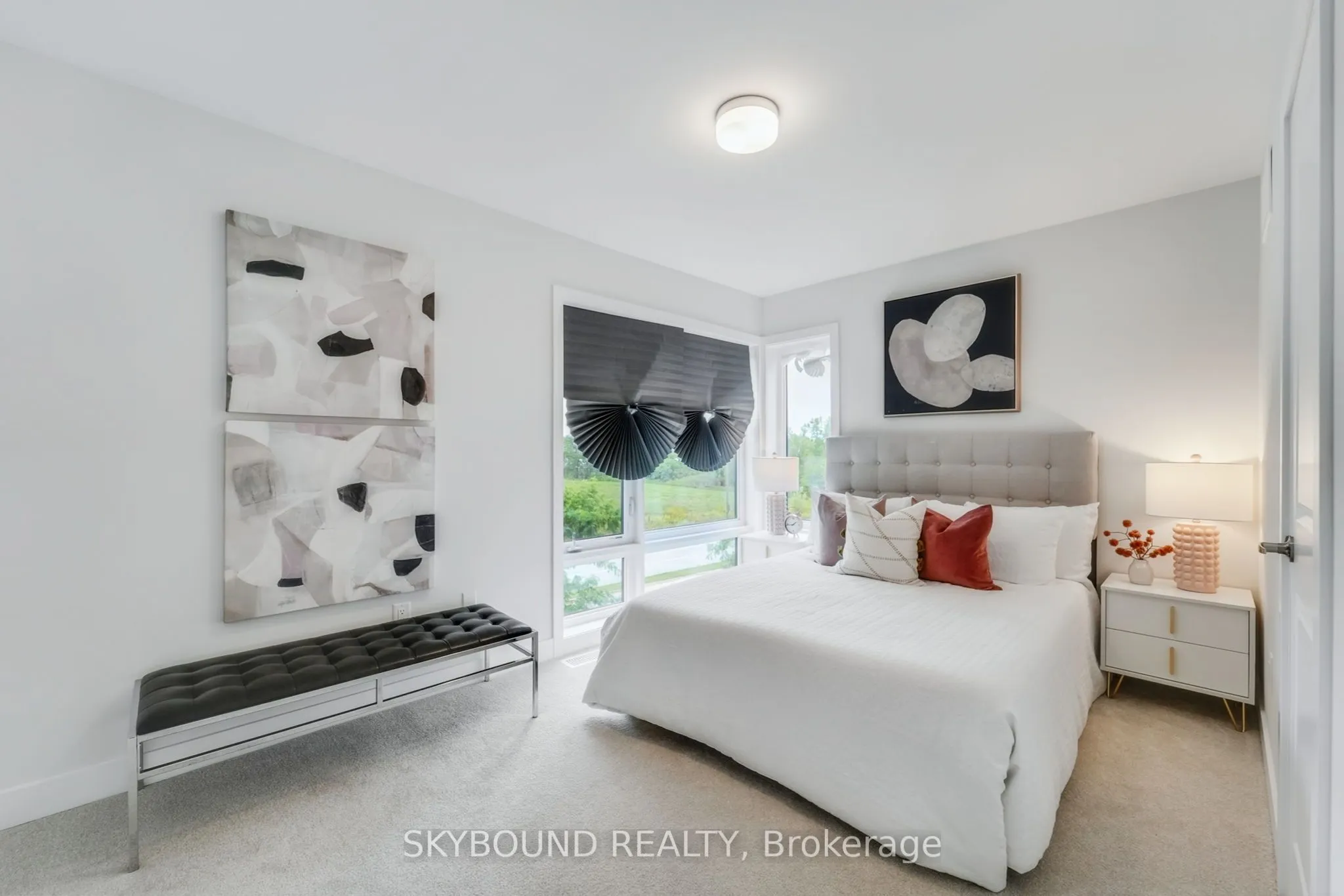 1818 Donald Cousens Parkway