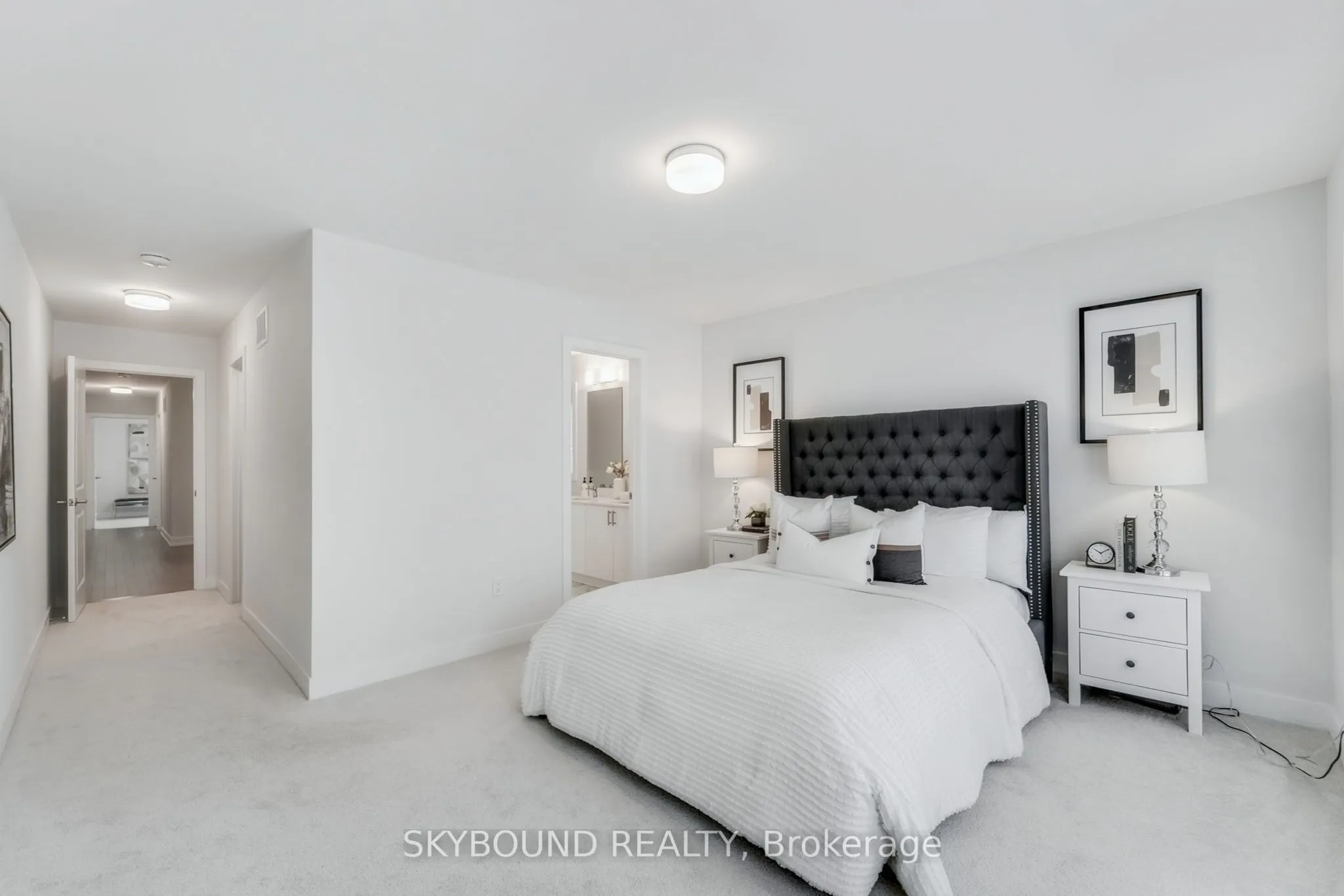 1818 Donald Cousens Parkway