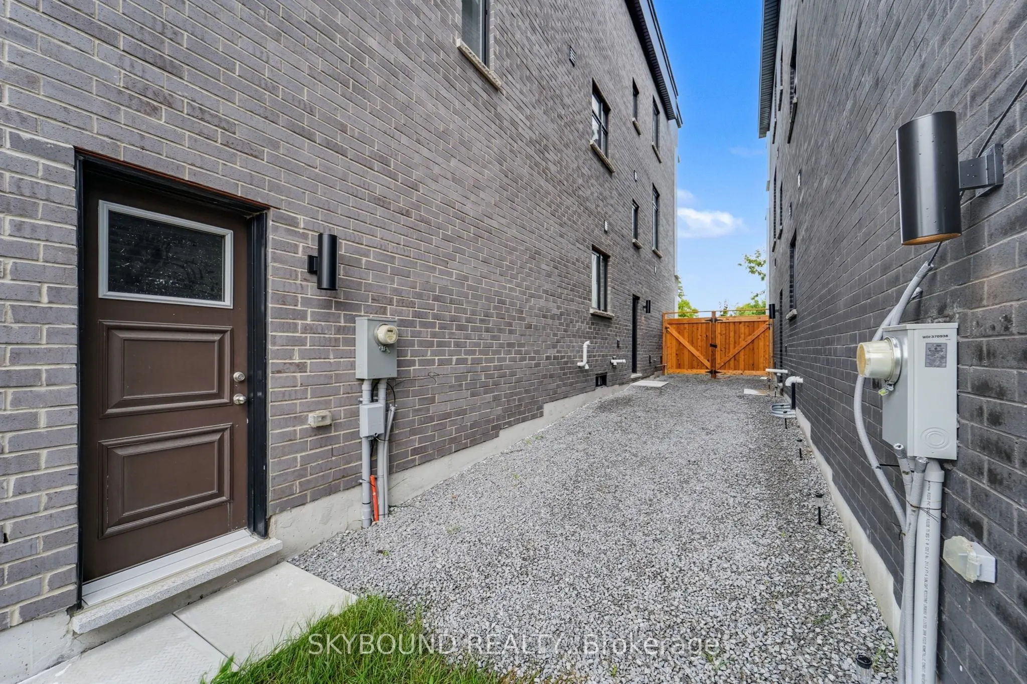1818 Donald Cousens Parkway