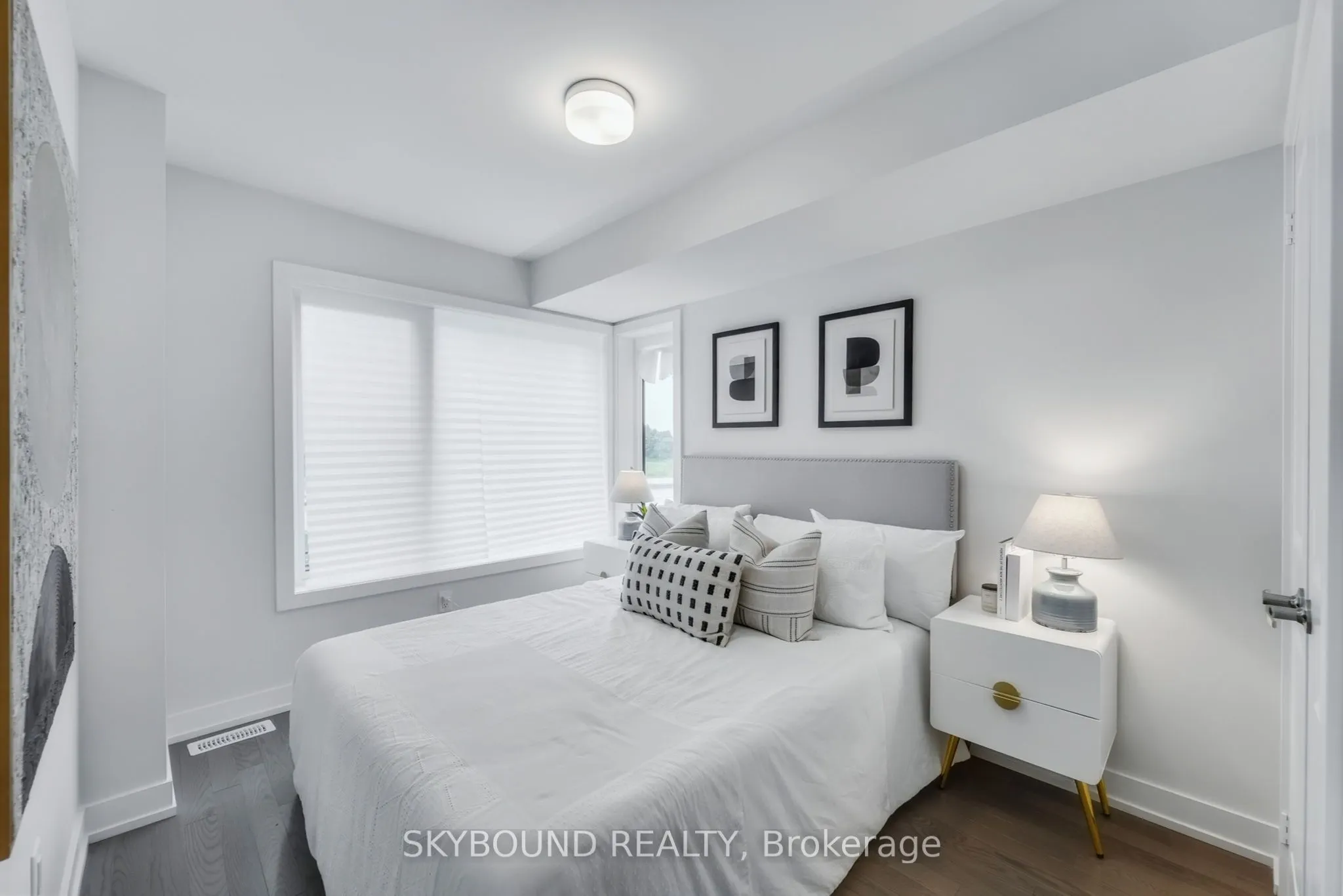1818 Donald Cousens Parkway