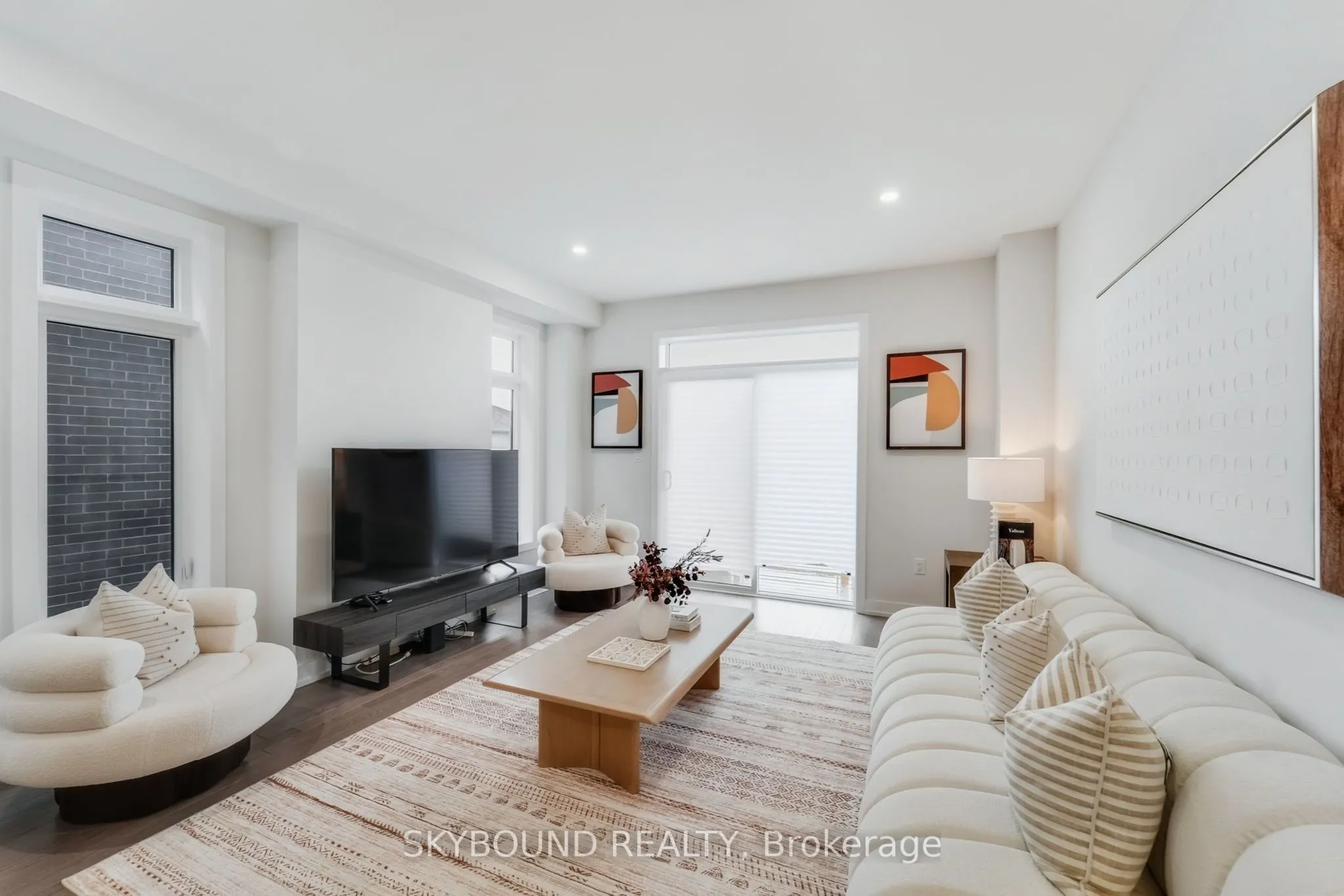 1818 Donald Cousens Parkway