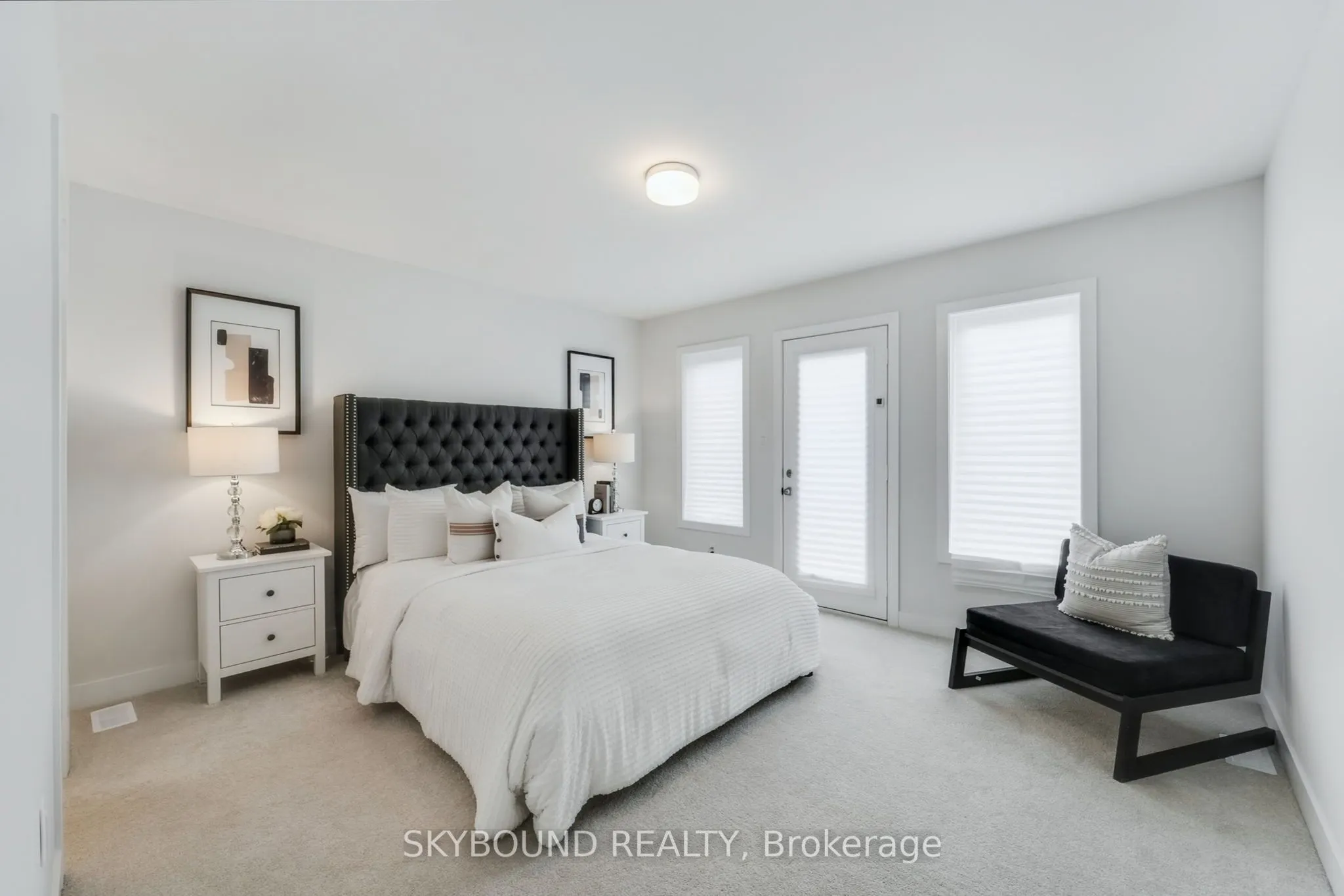 1818 Donald Cousens Parkway