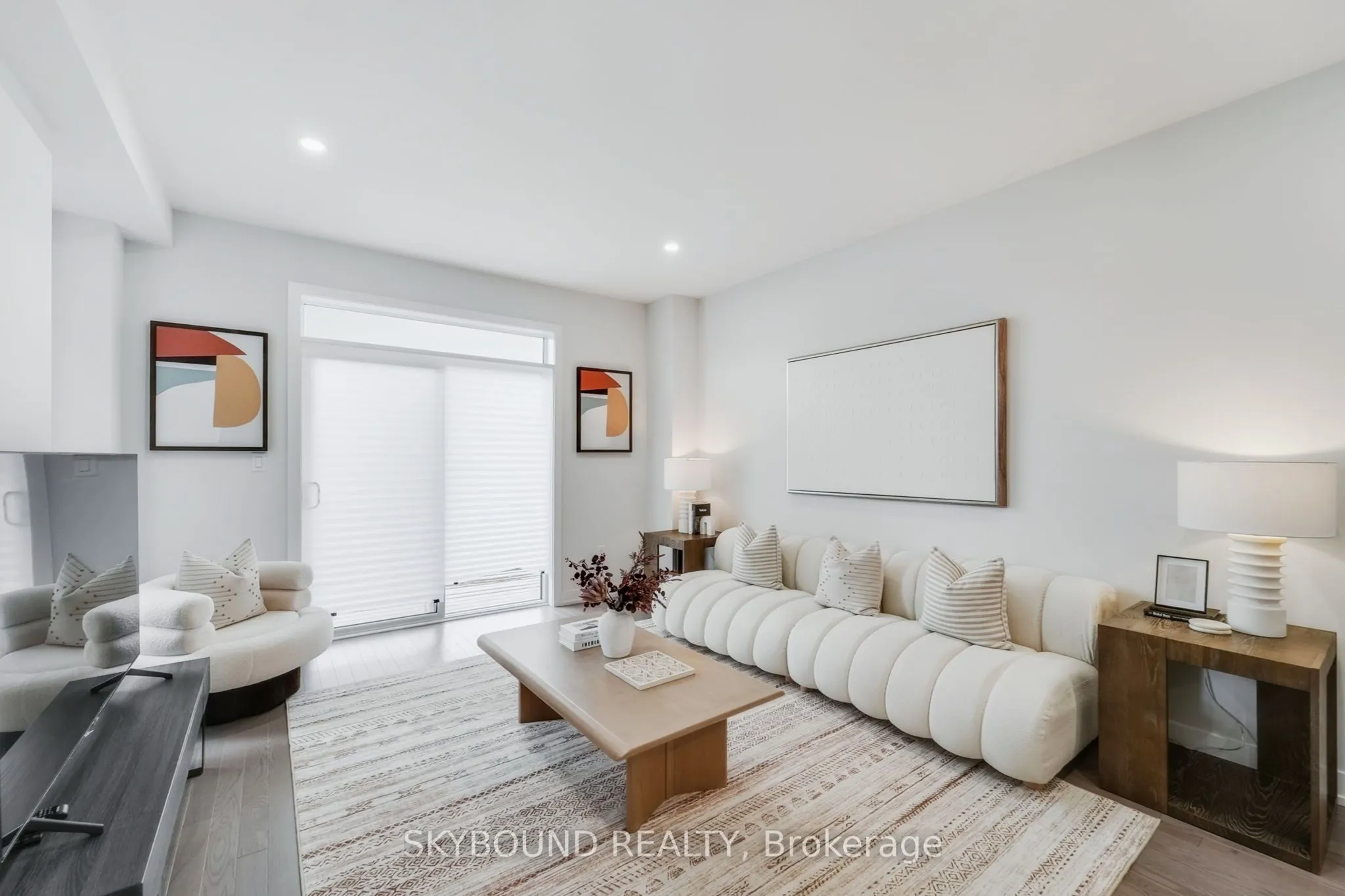1818 Donald Cousens Parkway