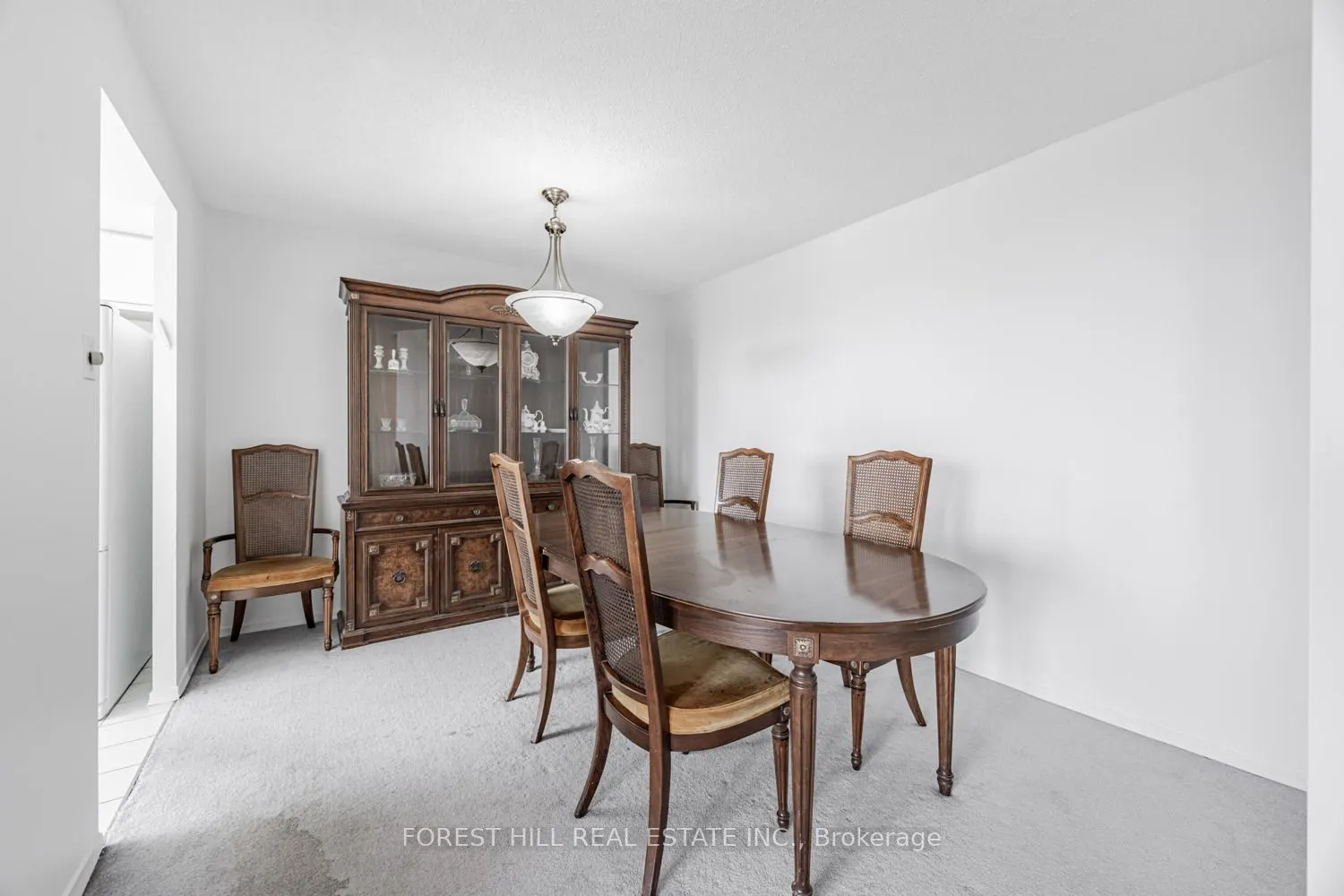 7420 Bathurst Street, #609