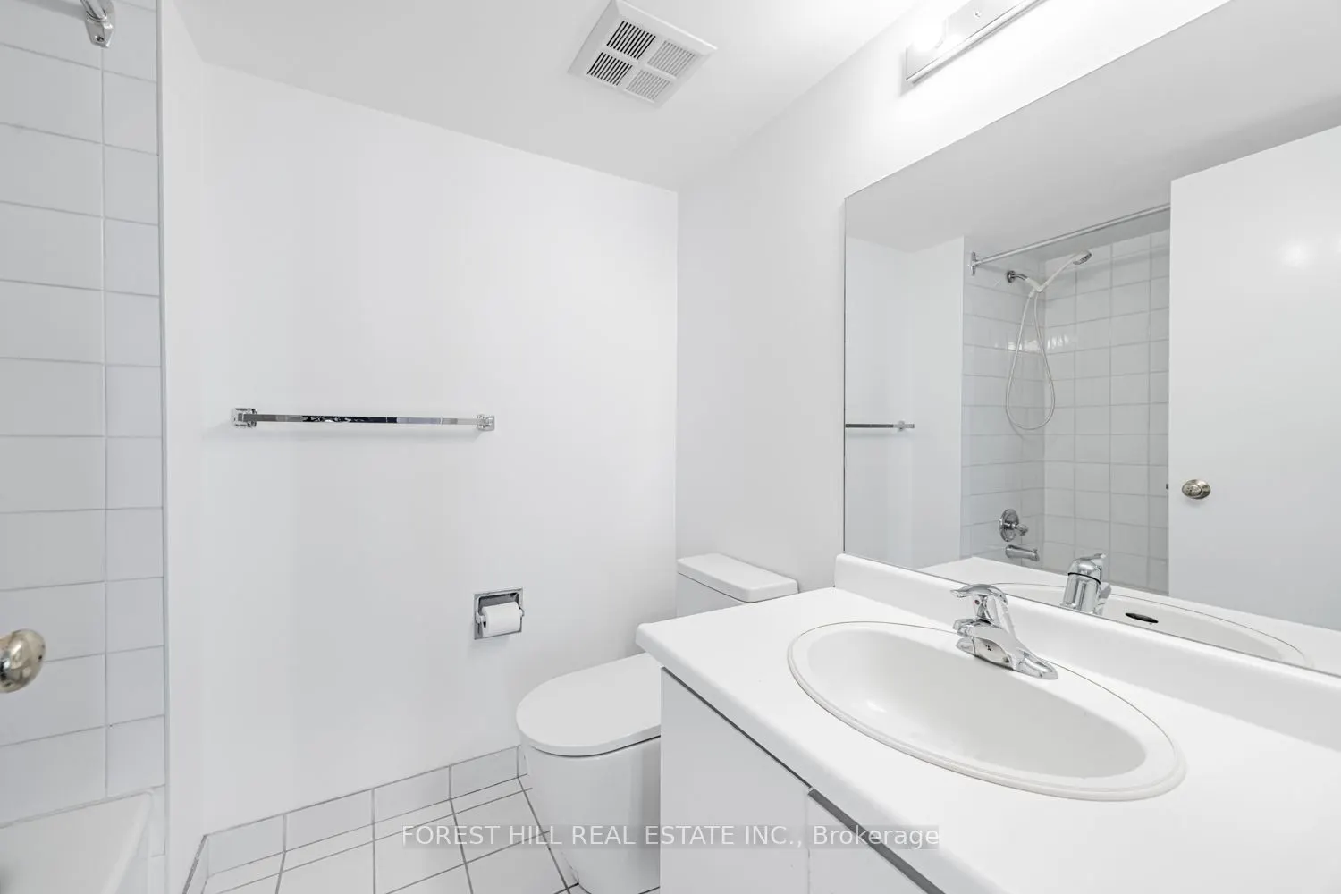 7420 Bathurst Street, #609