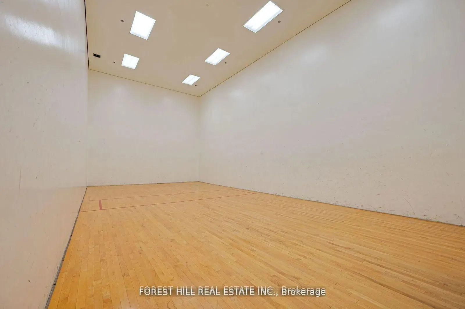 7420 Bathurst Street, #609