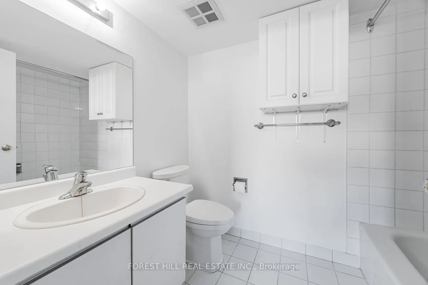 7420 Bathurst Street, #609