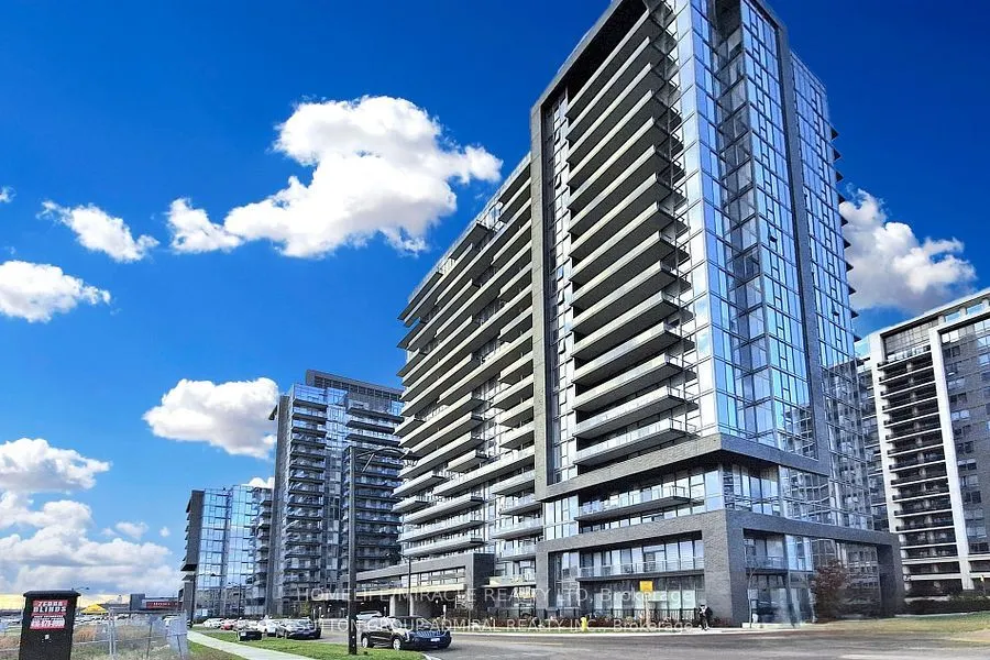 10 Gatineau Drive, #202