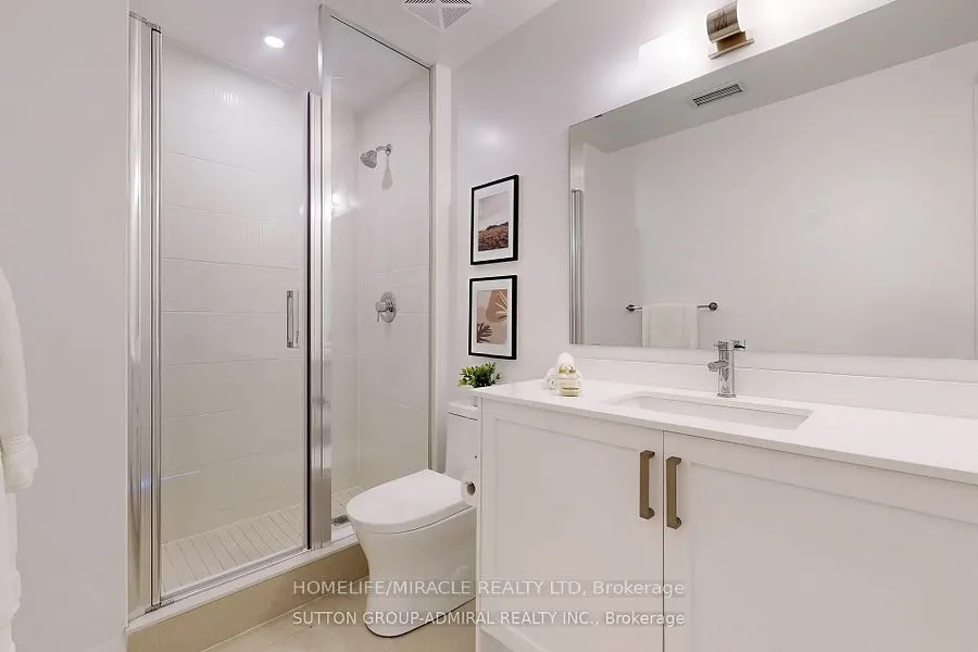 10 Gatineau Drive, #202