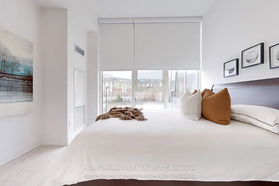 10 Gatineau Drive, #202