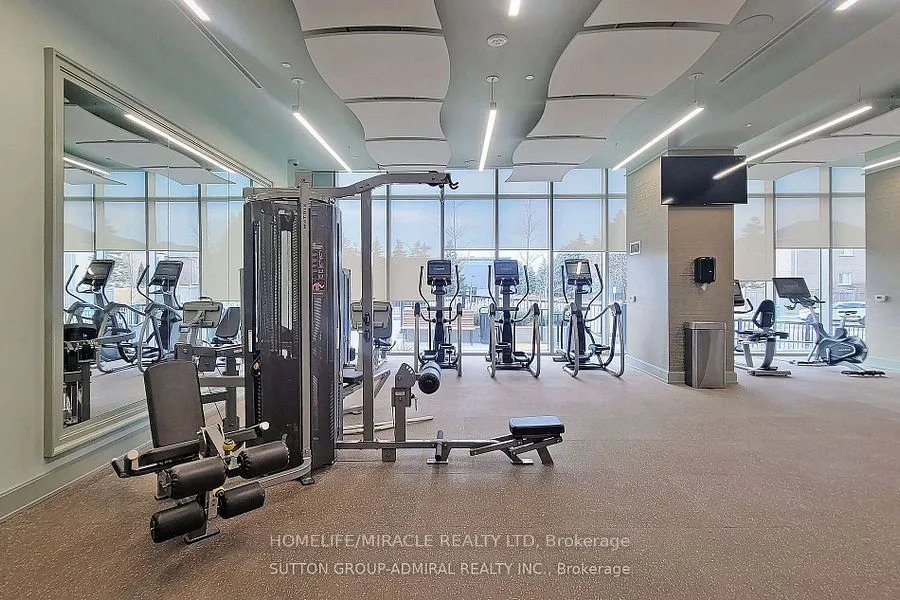 10 Gatineau Drive, #202