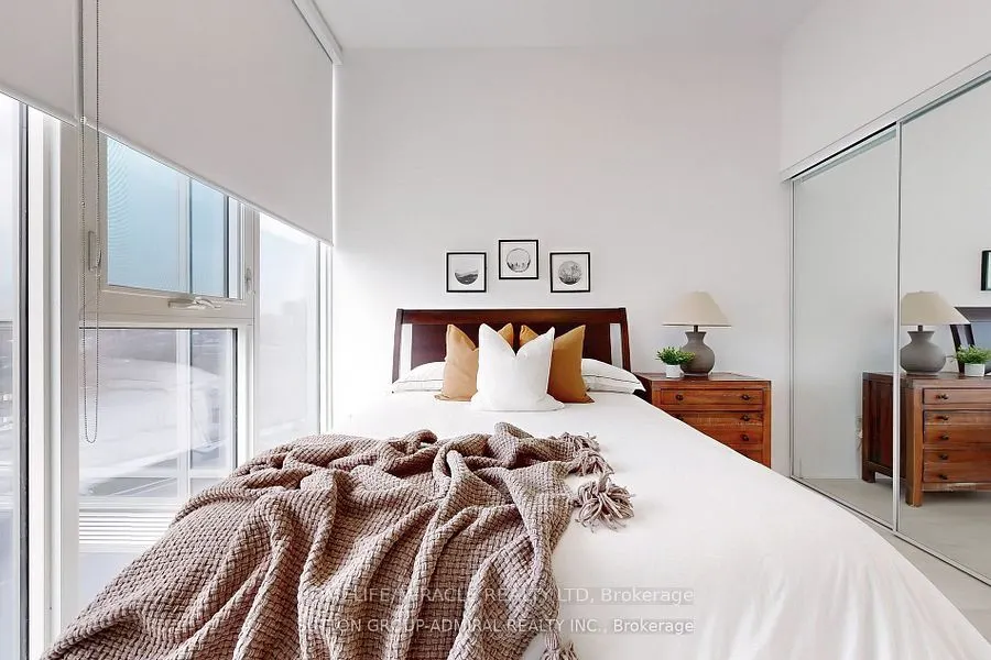 10 Gatineau Drive, #202
