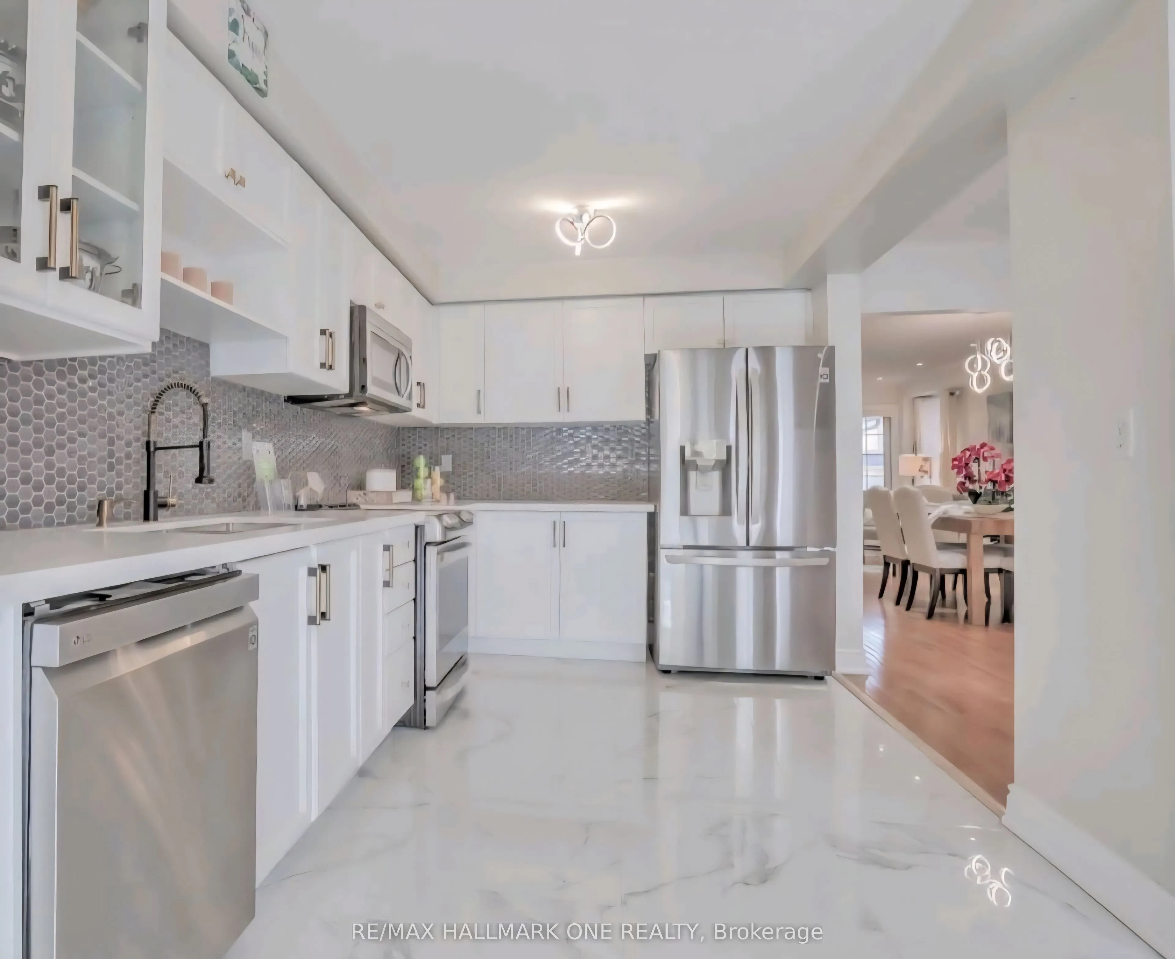 58 Kalmar Crescent