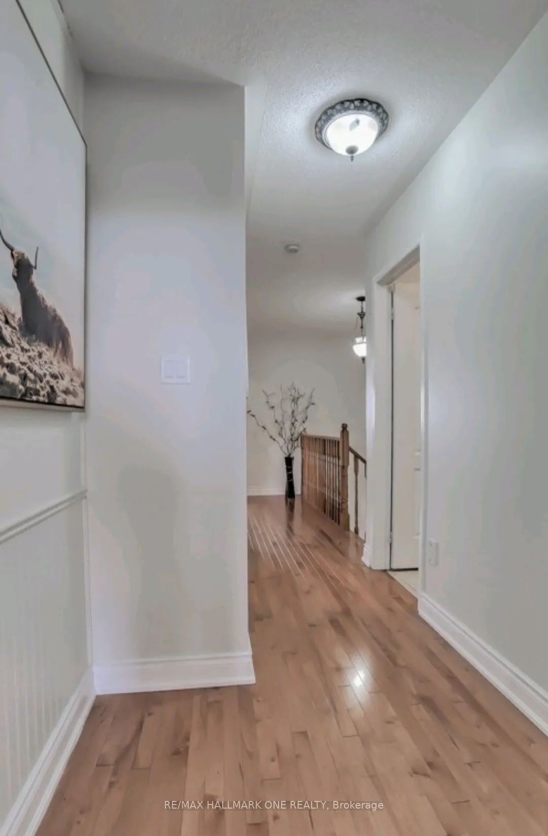58 Kalmar Crescent