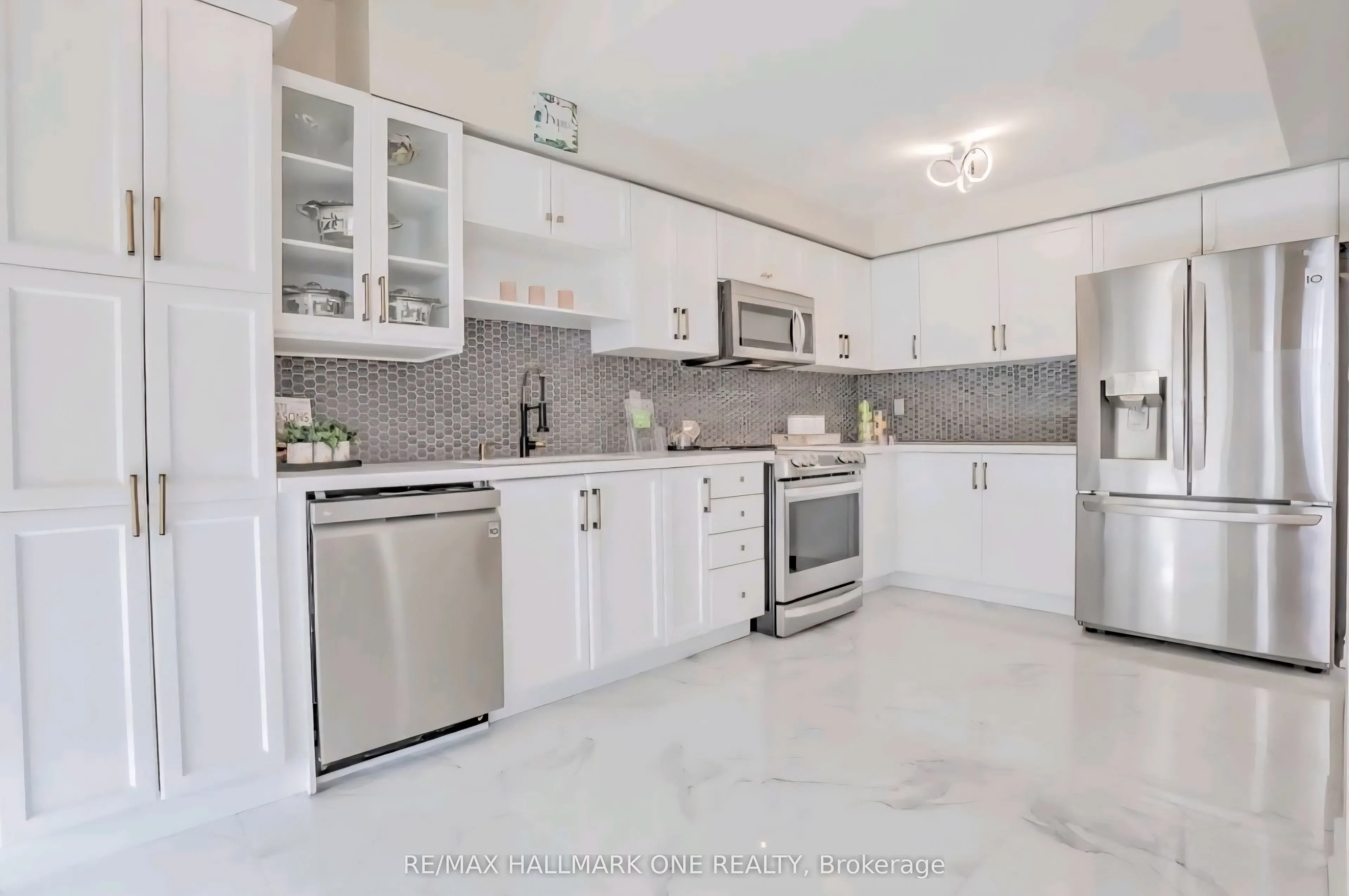 58 Kalmar Crescent