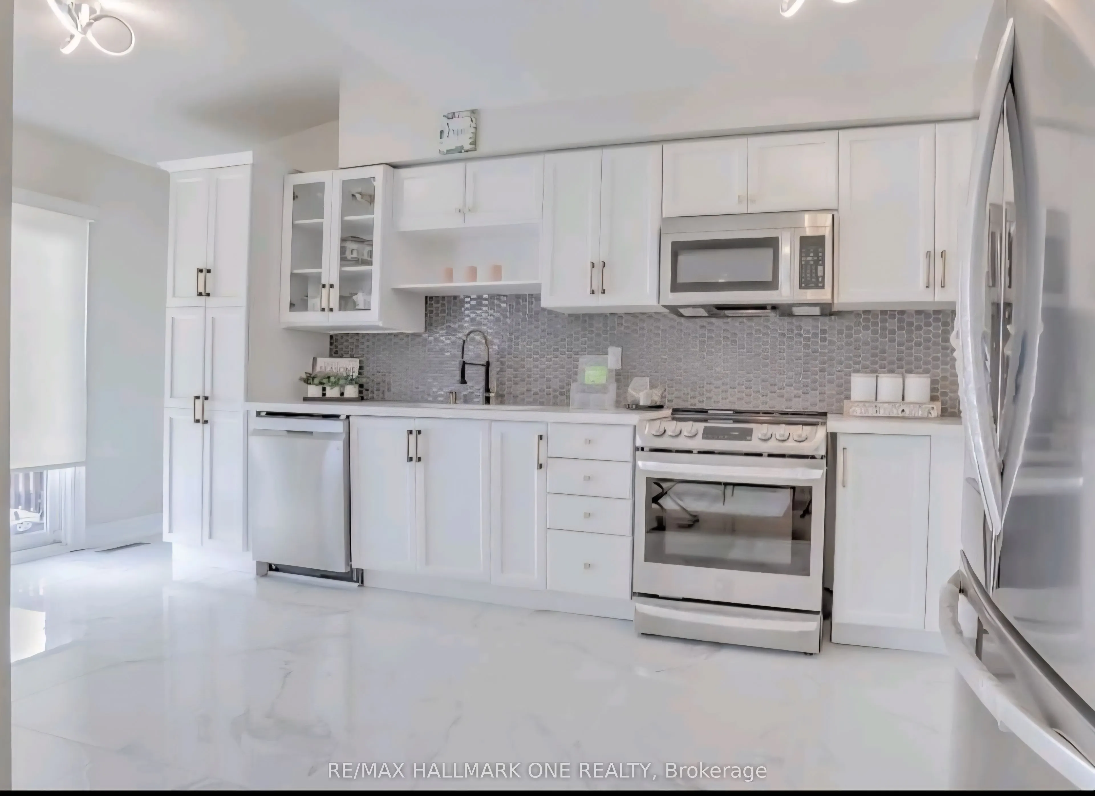58 Kalmar Crescent