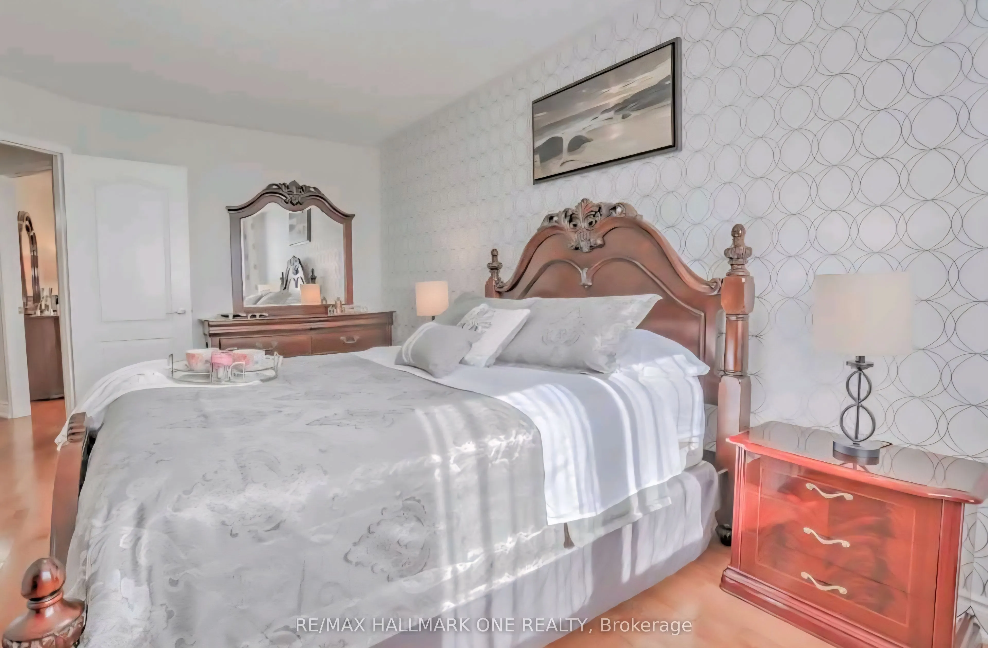 58 Kalmar Crescent
