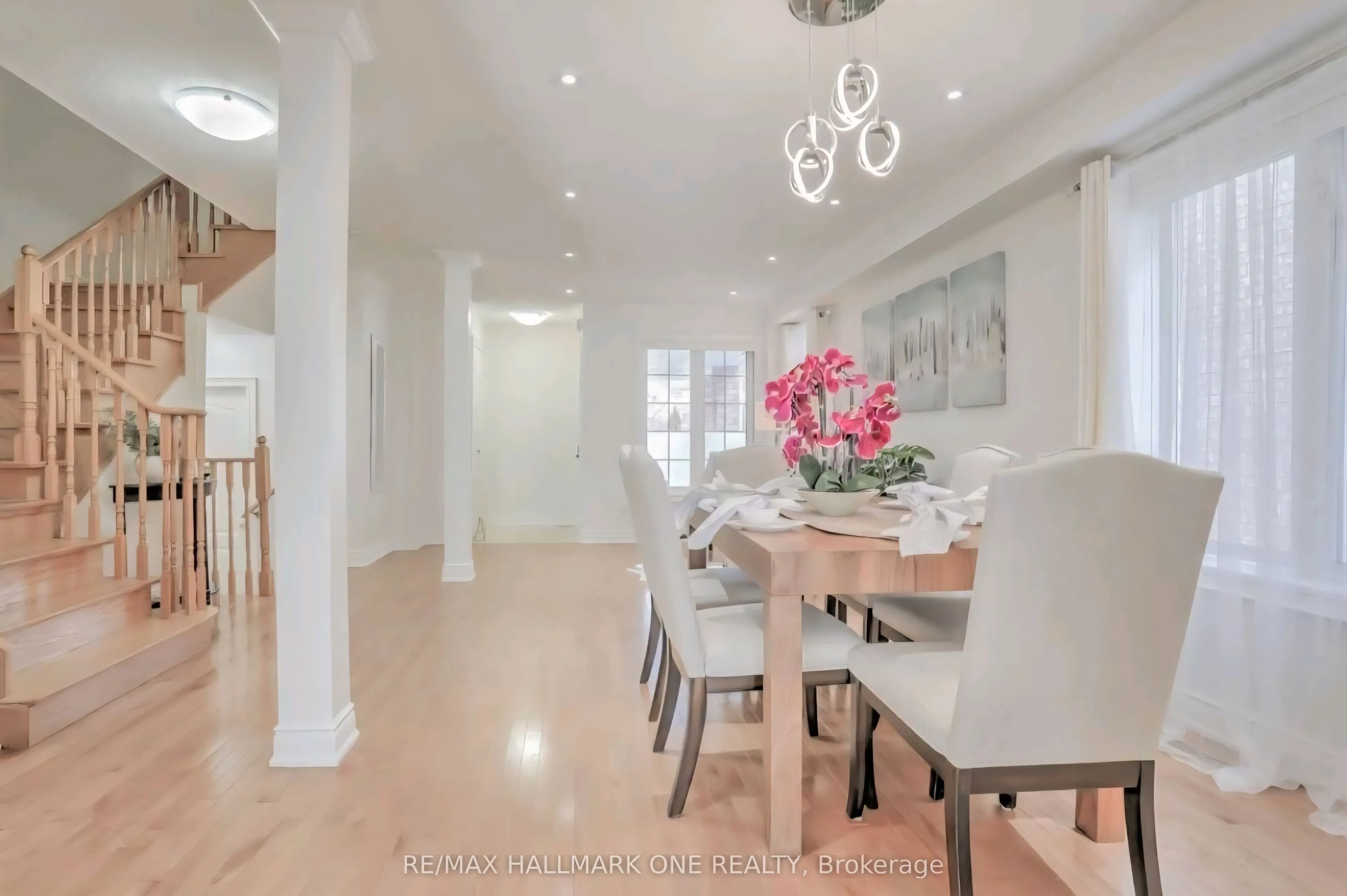 58 Kalmar Crescent