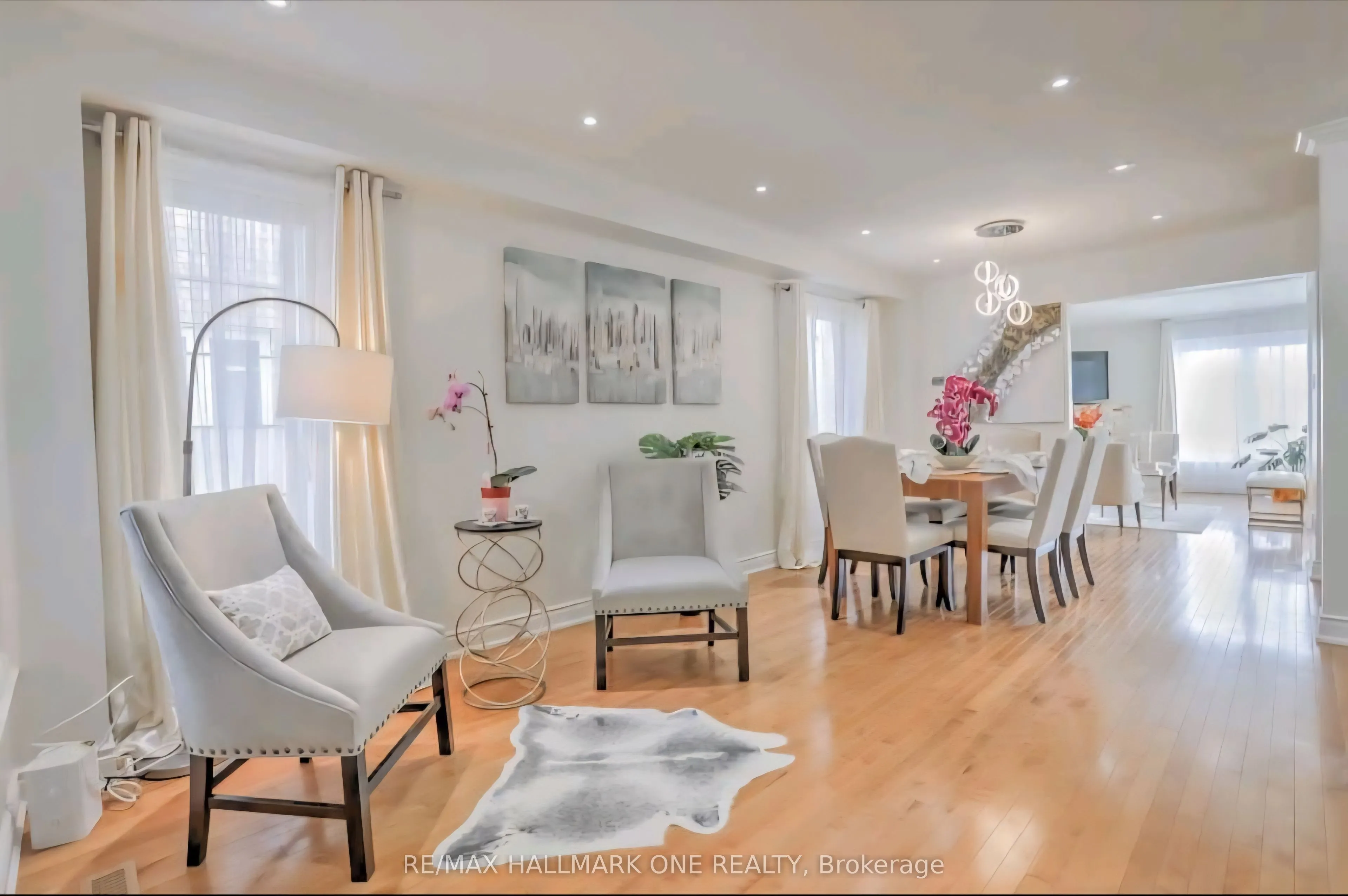 58 Kalmar Crescent