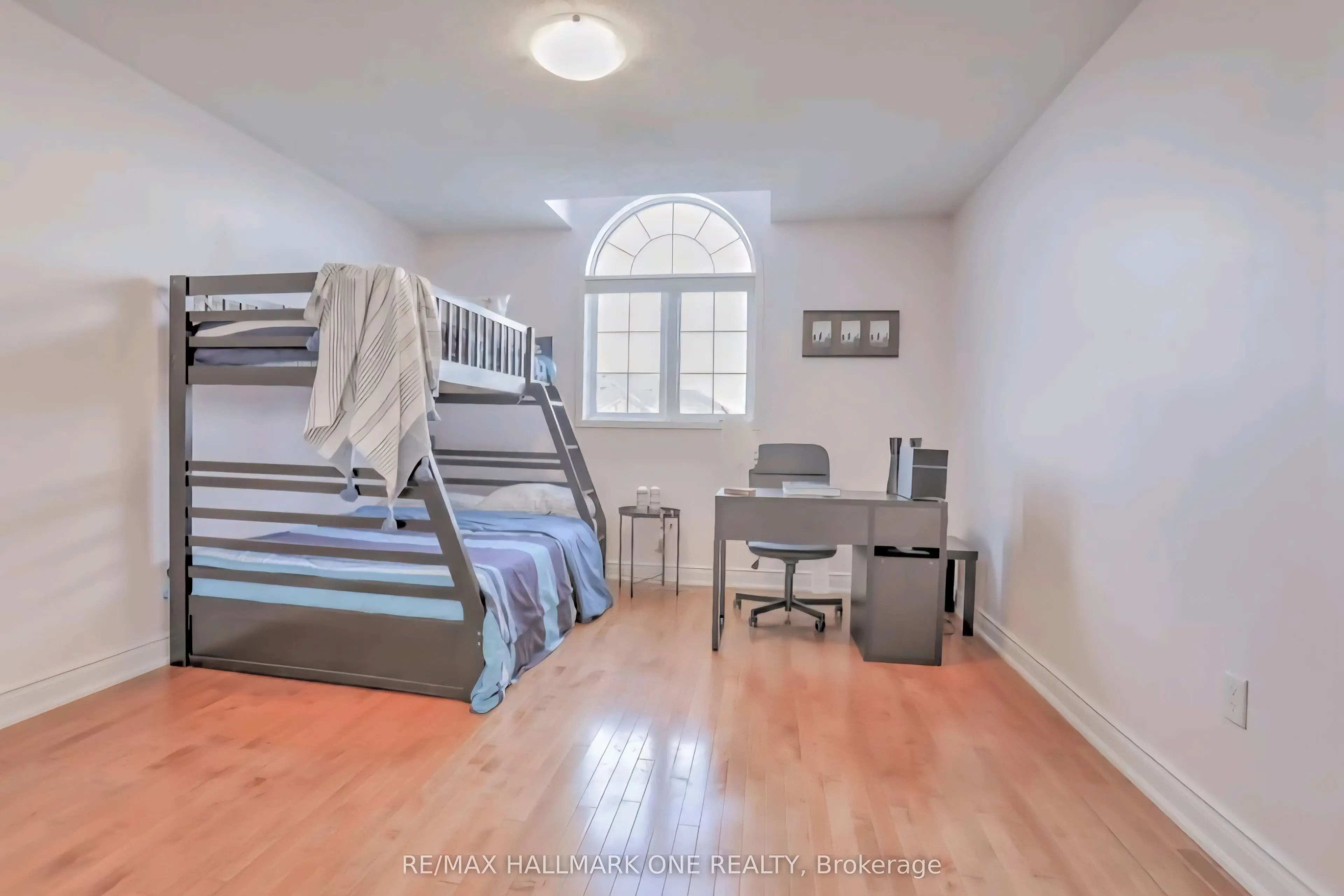 58 Kalmar Crescent