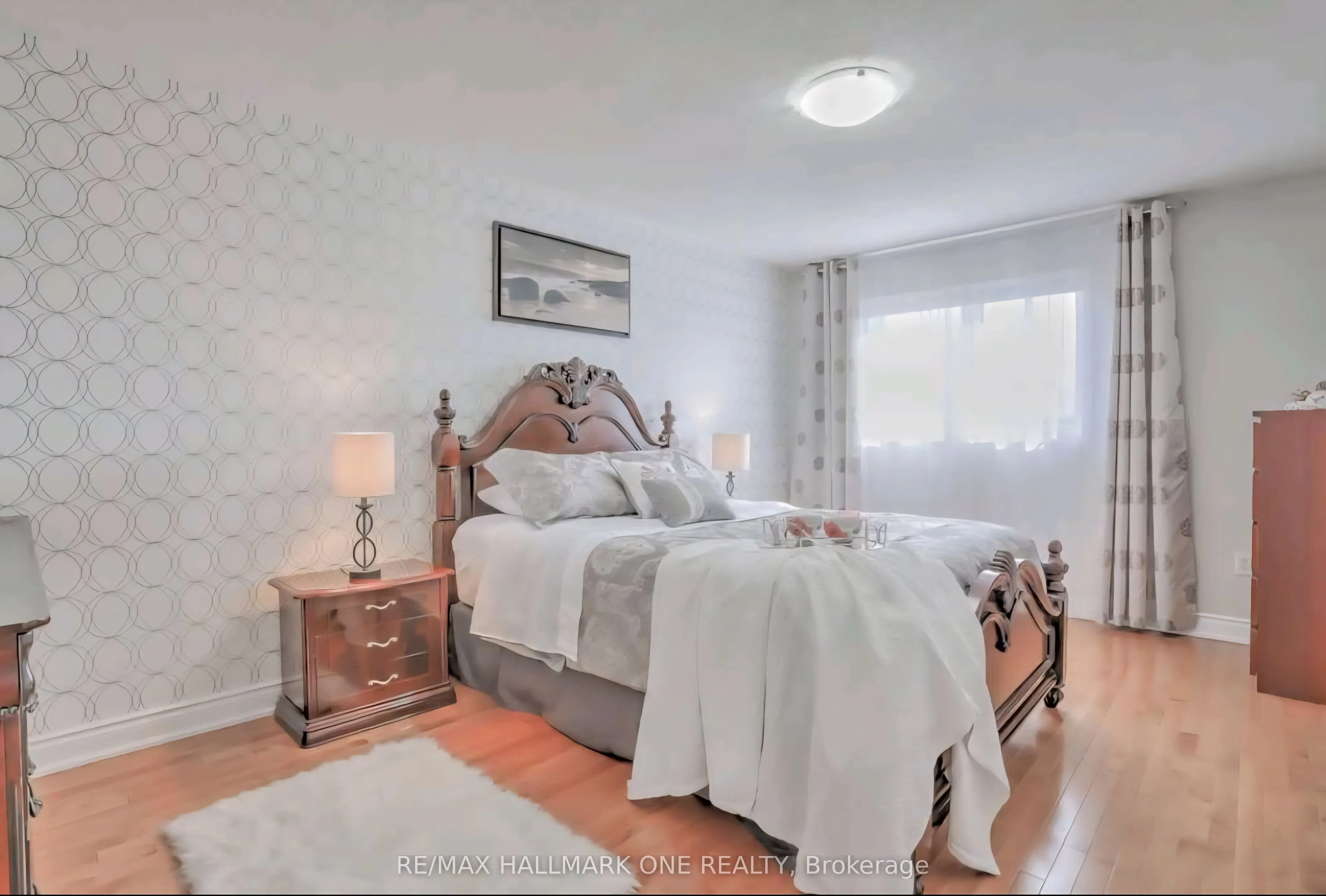 58 Kalmar Crescent