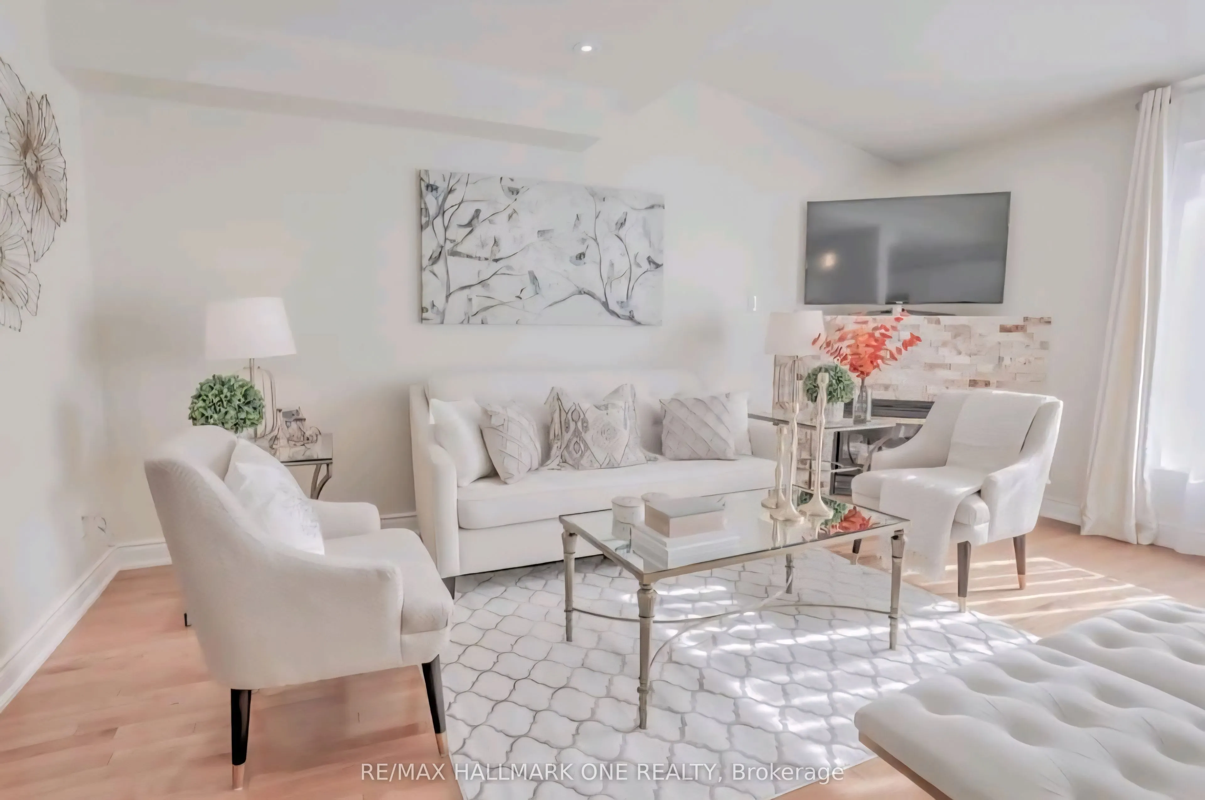 58 Kalmar Crescent