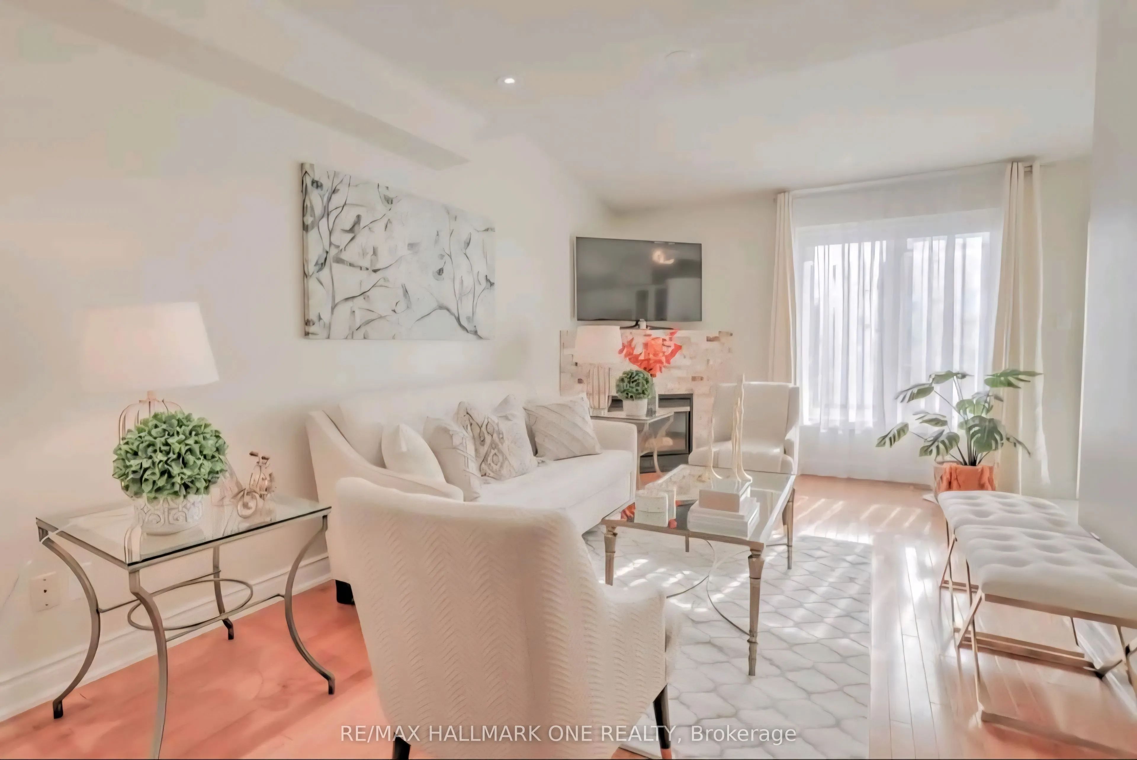 58 Kalmar Crescent