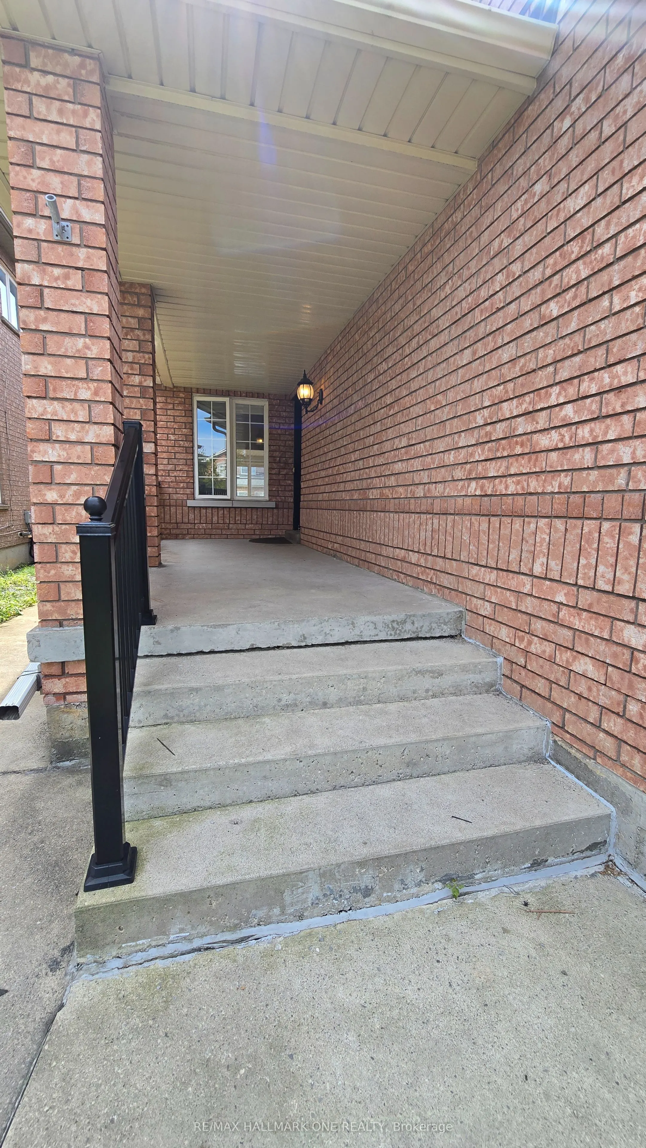 58 Kalmar Crescent