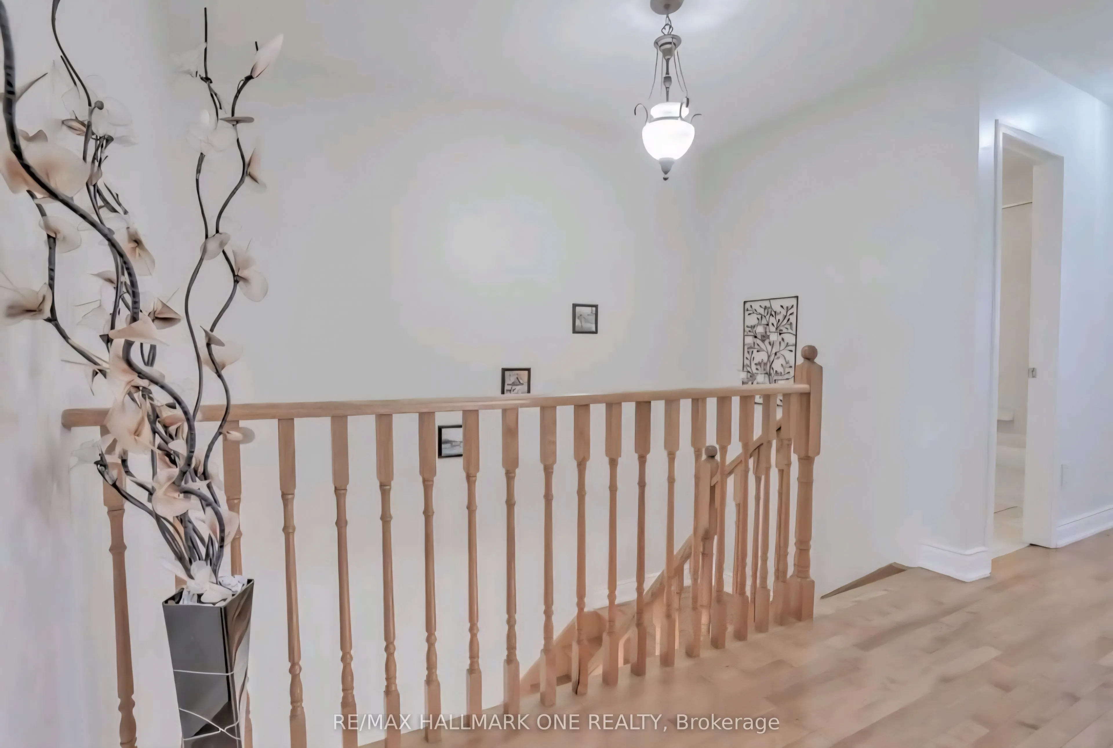 58 Kalmar Crescent