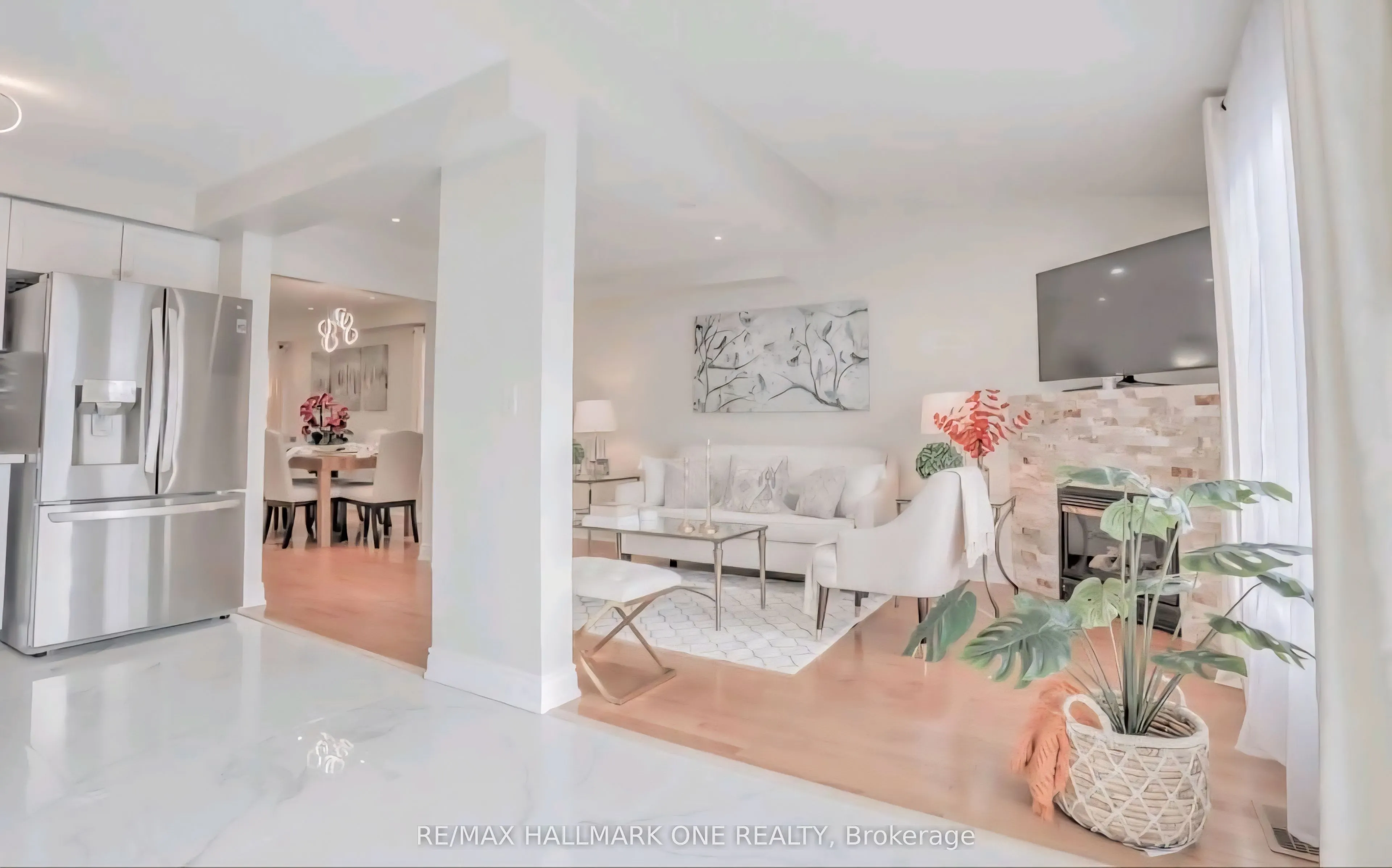 58 Kalmar Crescent