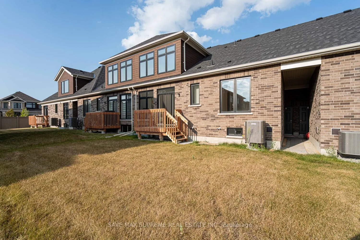 5 Bayberry Drive