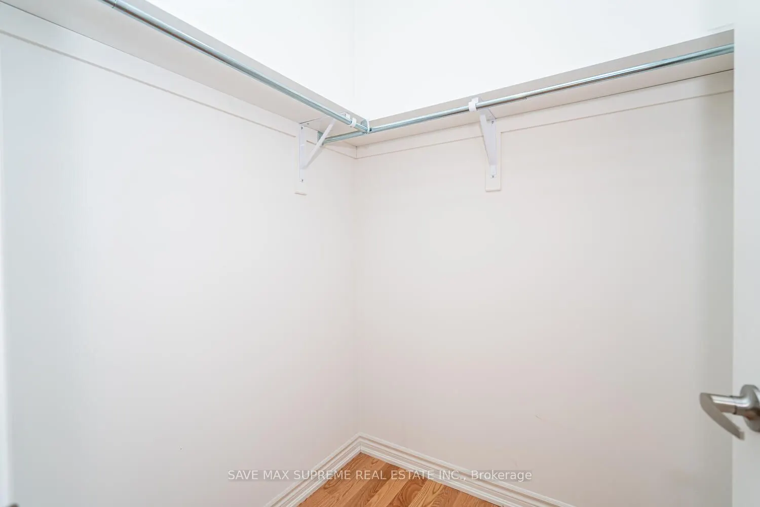 5 Bayberry Drive