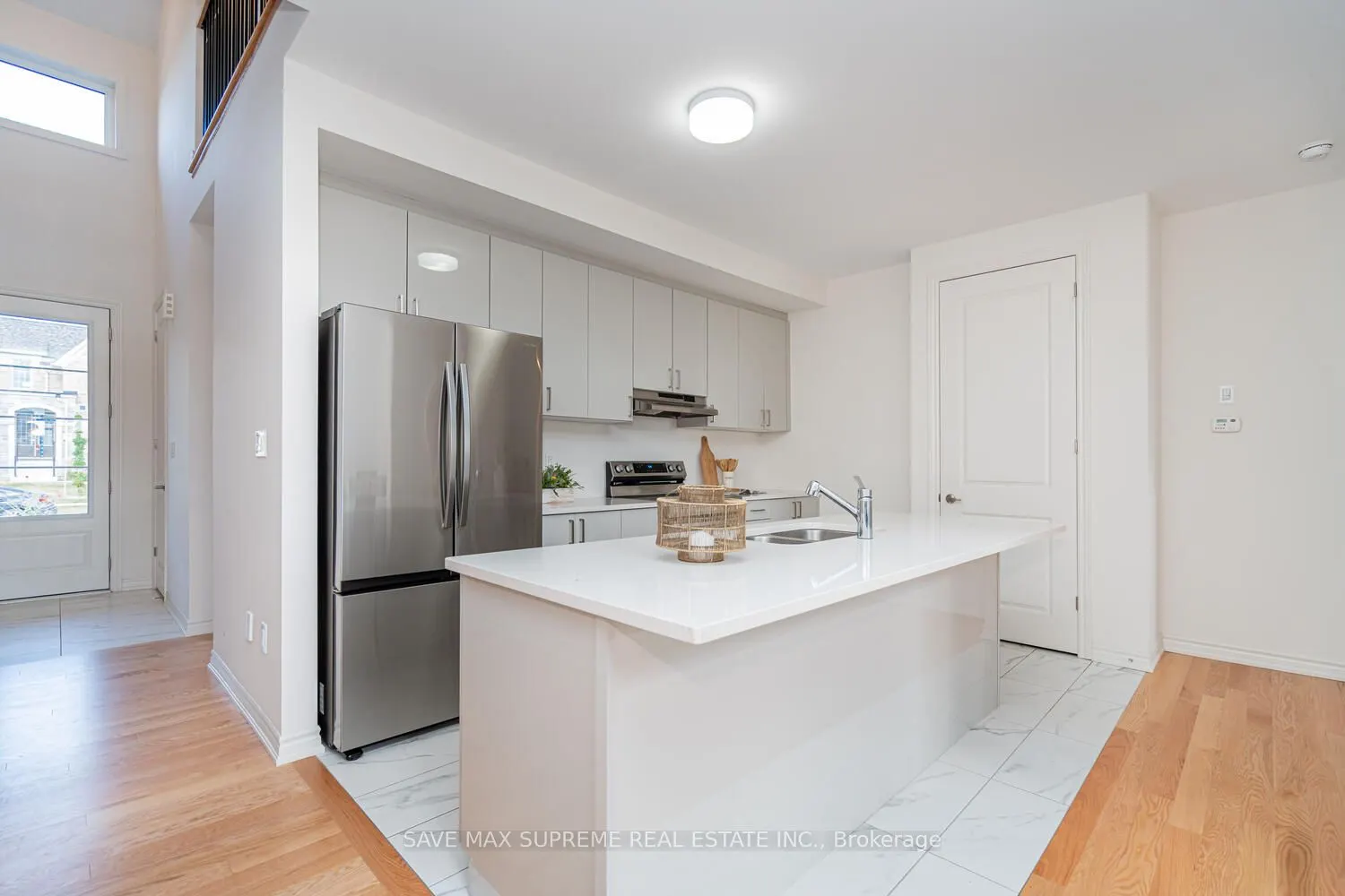 5 Bayberry Drive